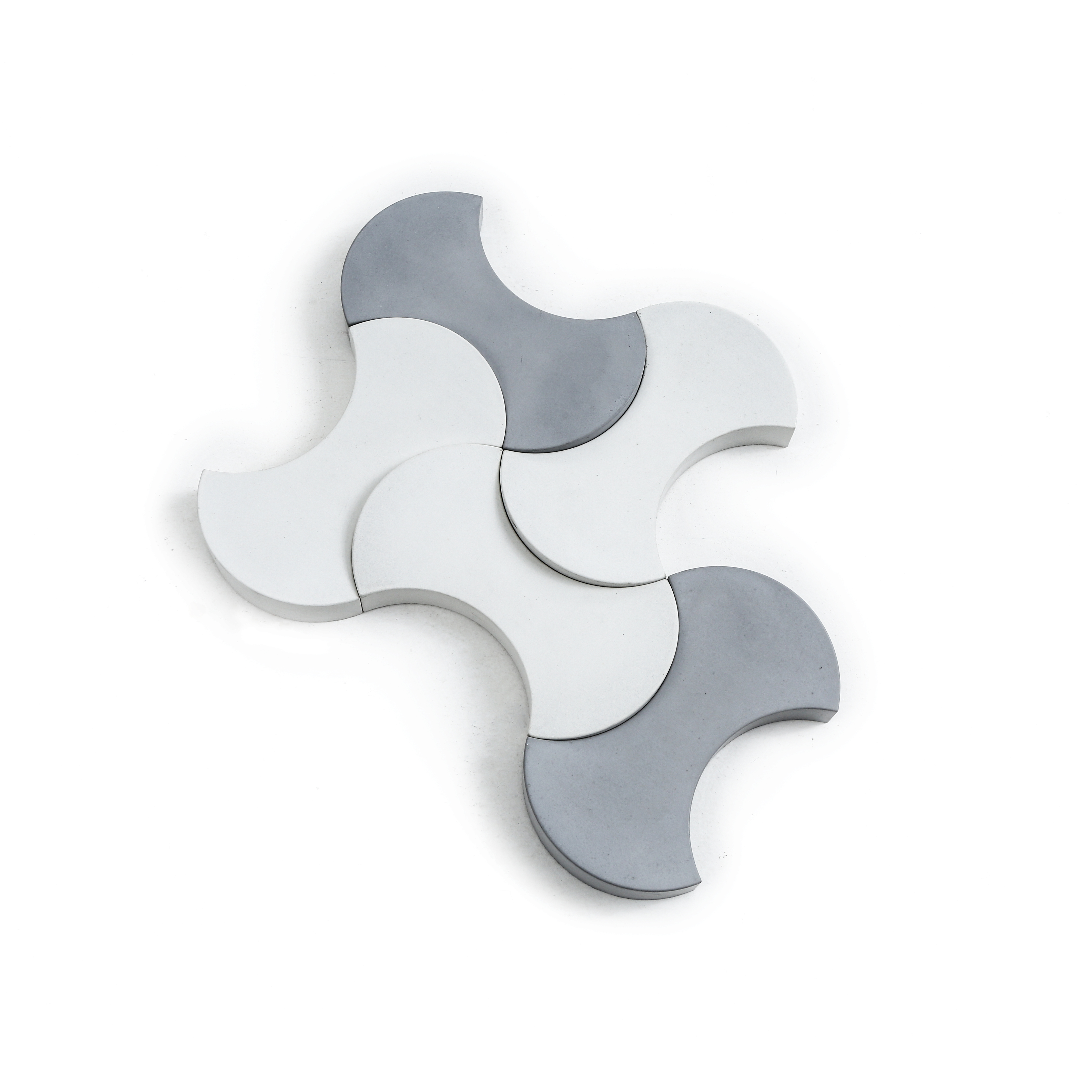 创意火狐官方网站 - 附件|装饰画/墙饰|办公火狐官方网站|火狐HUOHU（中国）火狐官方网站|北冕-装饰墙砖