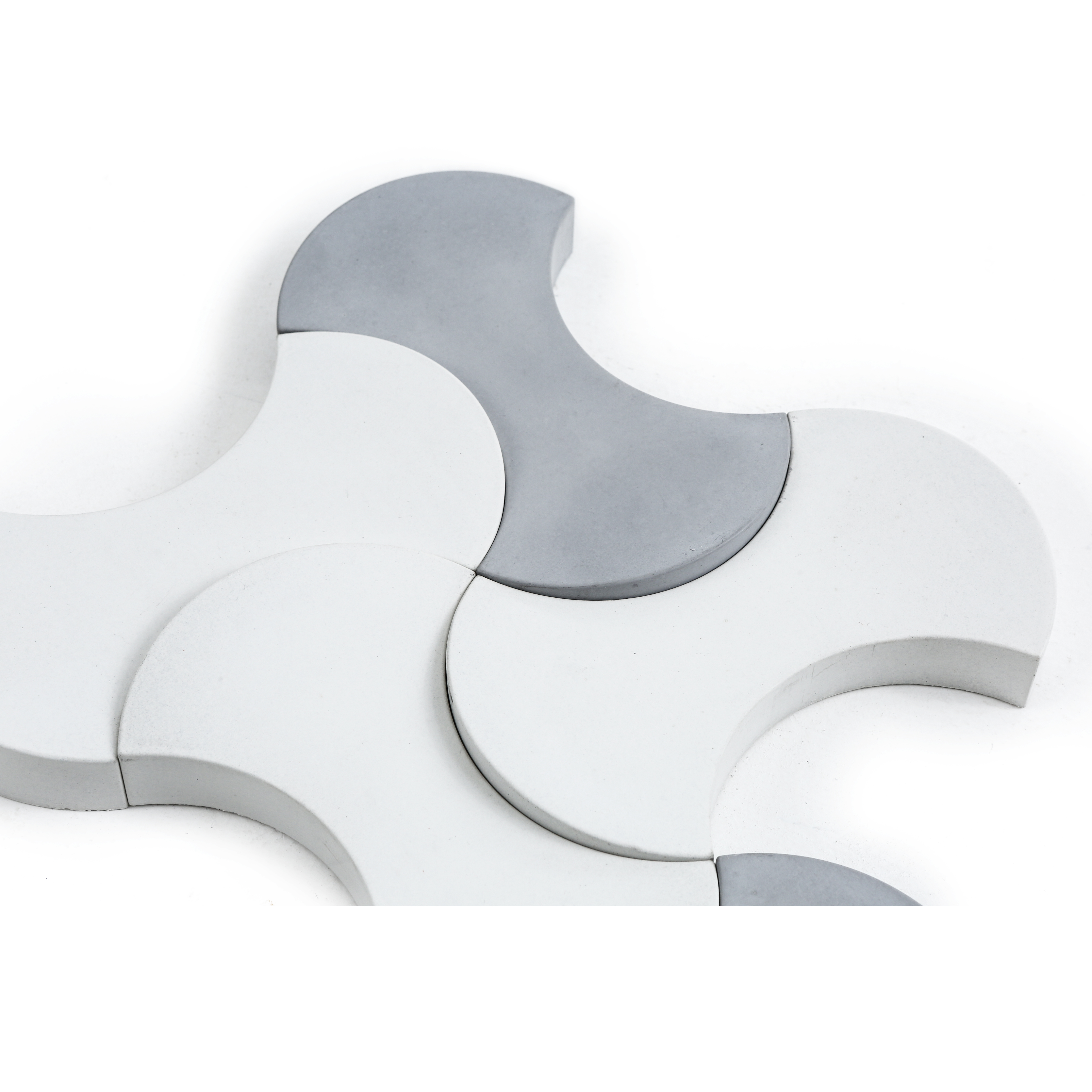 创意火狐官方网站 - 附件|装饰画/墙饰|办公火狐官方网站|火狐HUOHU（中国）火狐官方网站|北冕-装饰墙砖