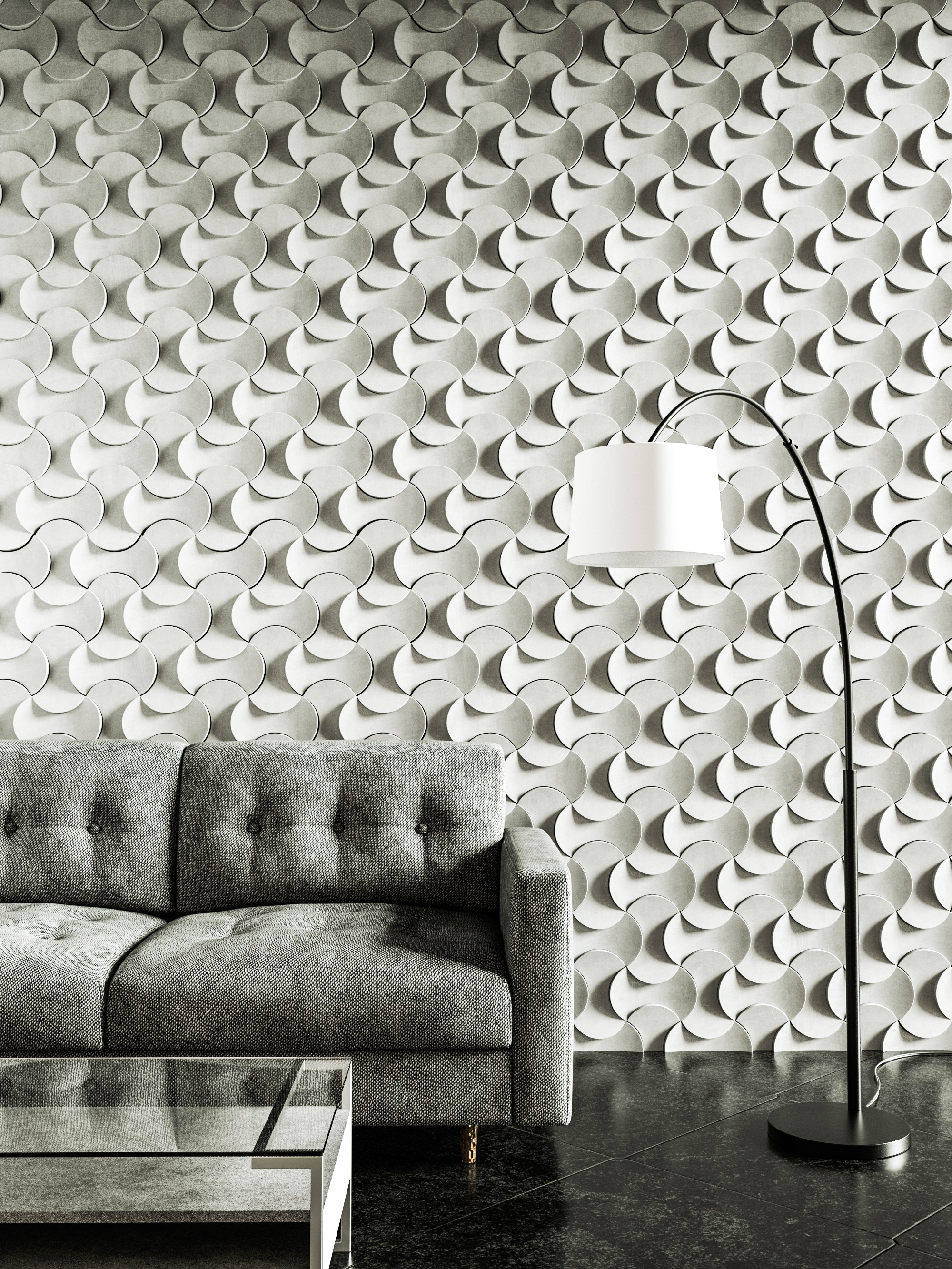 创意火狐官方网站 - 附件|装饰画/墙饰|办公火狐官方网站|火狐HUOHU（中国）火狐官方网站|北冕-装饰墙砖