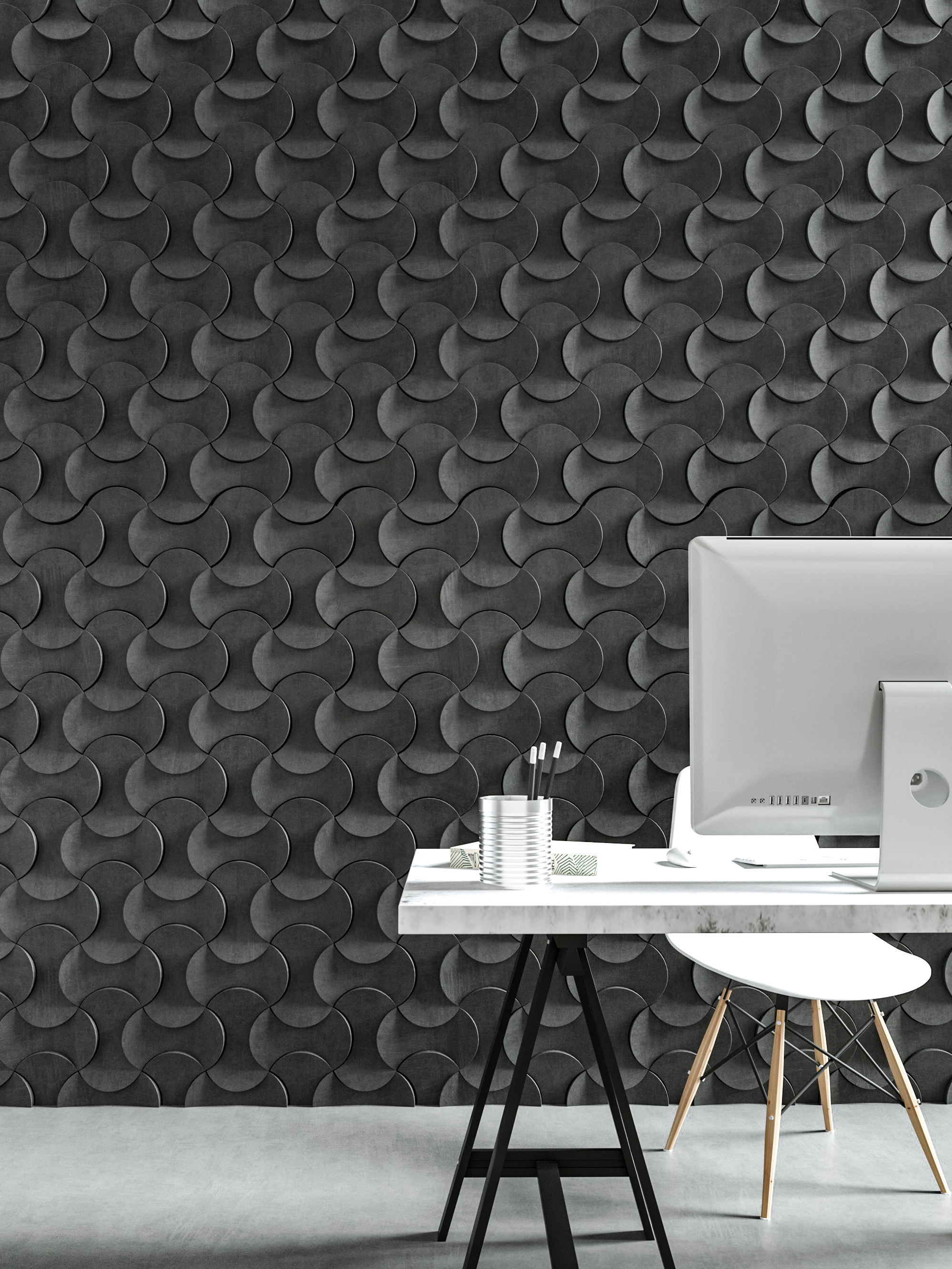 创意火狐官方网站 - 附件|装饰画/墙饰|办公火狐官方网站|火狐HUOHU（中国）火狐官方网站|北冕-装饰墙砖