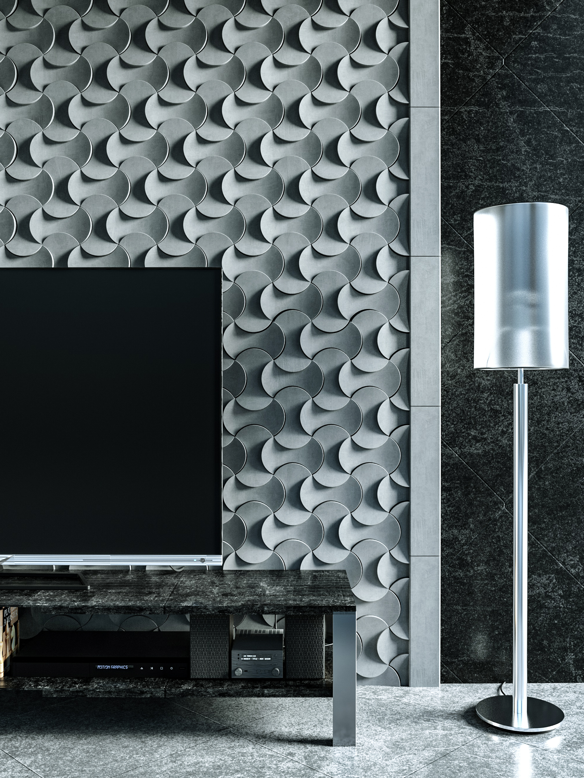 创意火狐官方网站 - 附件|装饰画/墙饰|办公火狐官方网站|火狐HUOHU（中国）火狐官方网站|北冕-装饰墙砖