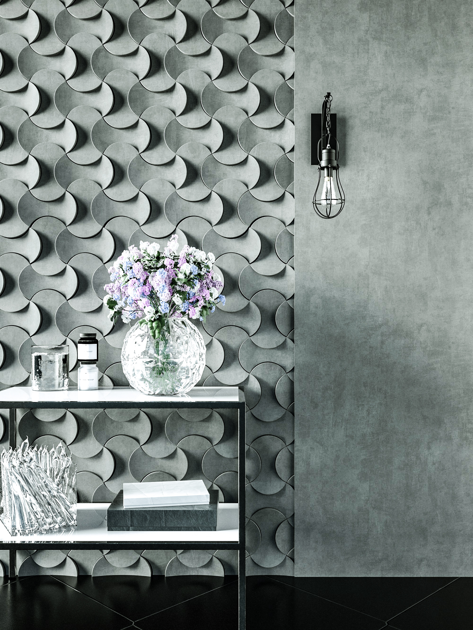 创意火狐官方网站 - 附件|装饰画/墙饰|办公火狐官方网站|火狐HUOHU（中国）火狐官方网站|北冕-装饰墙砖