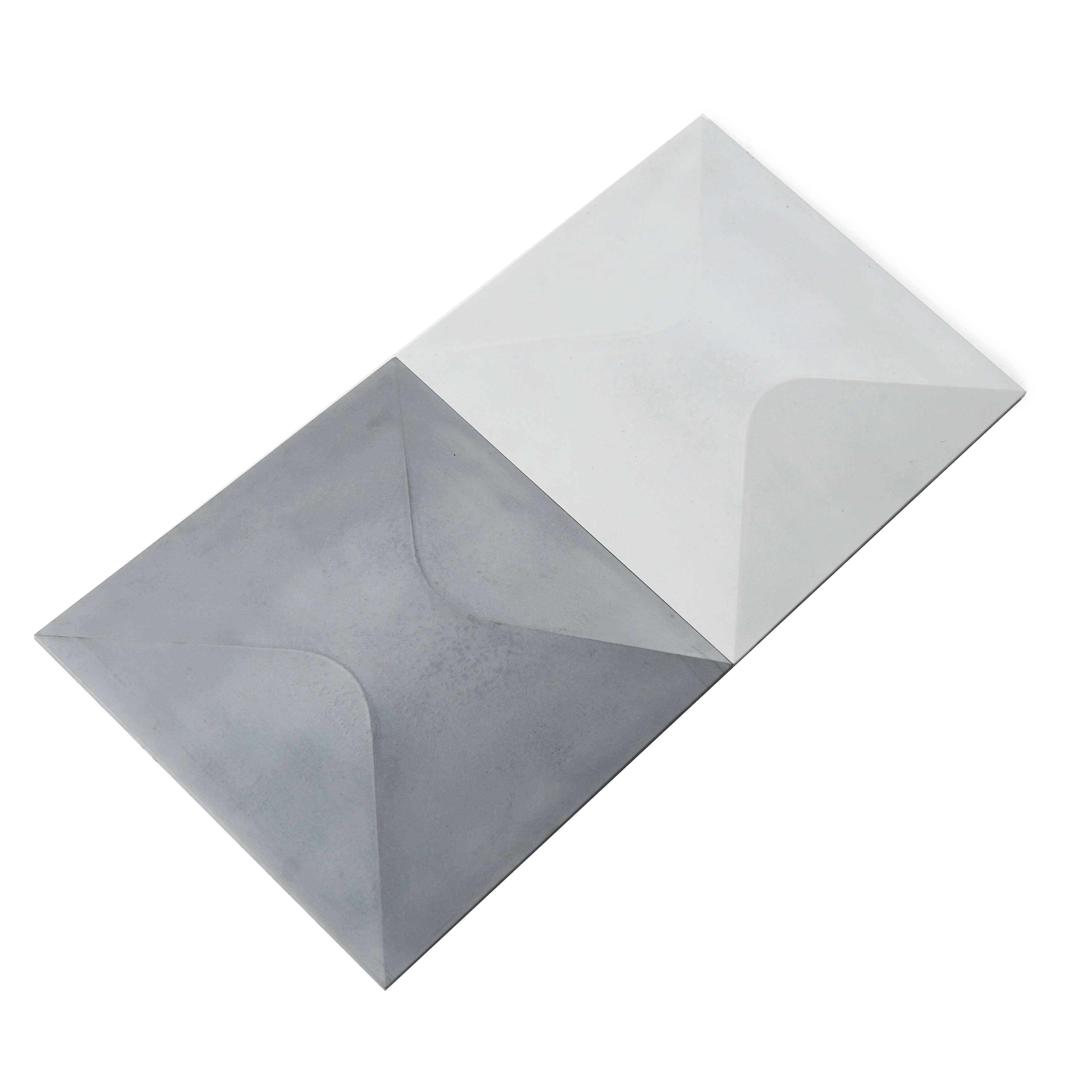 [创意火狐官方网站 - 附件|装饰画/墙饰|办公火狐官方网站|火狐HUOHU（中国）火狐官方网站|波江-装饰墙砖]