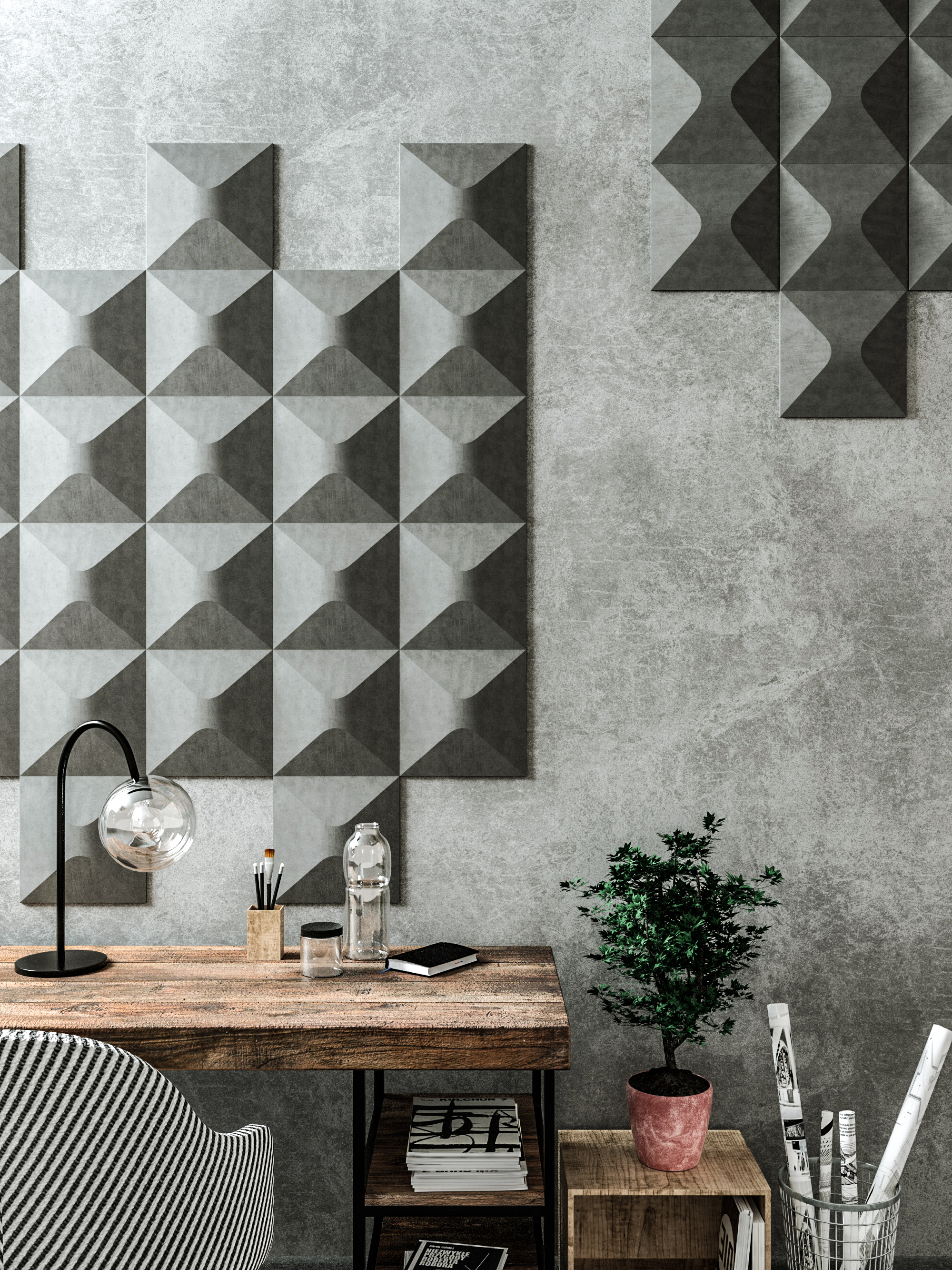 创意火狐官方网站 - 附件|装饰画/墙饰|办公火狐官方网站|火狐HUOHU（中国）火狐官方网站|波江-装饰墙砖