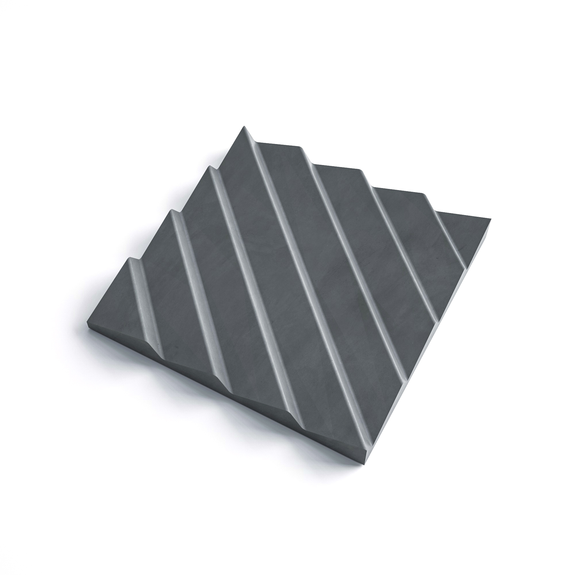 [创意火狐官方网站 - 附件|装饰画/墙饰|办公火狐官方网站|火狐HUOHU（中国）火狐官方网站|矩尺-装饰墙砖]