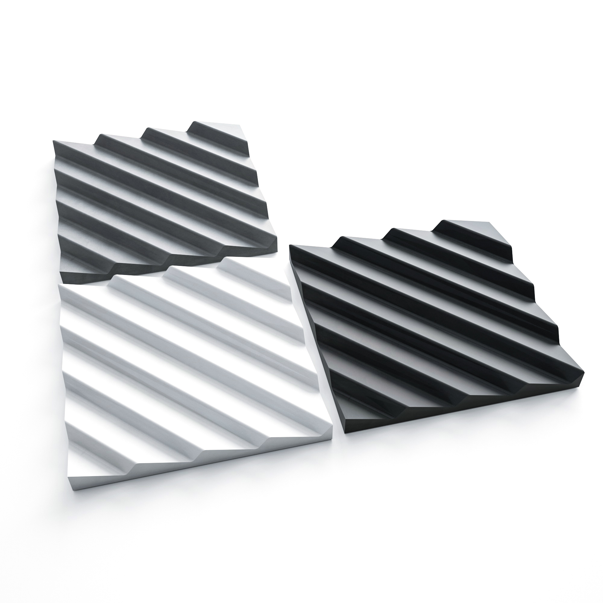 创意火狐官方网站 - 附件|装饰画/墙饰|办公火狐官方网站|火狐HUOHU（中国）火狐官方网站|矩尺-装饰墙砖