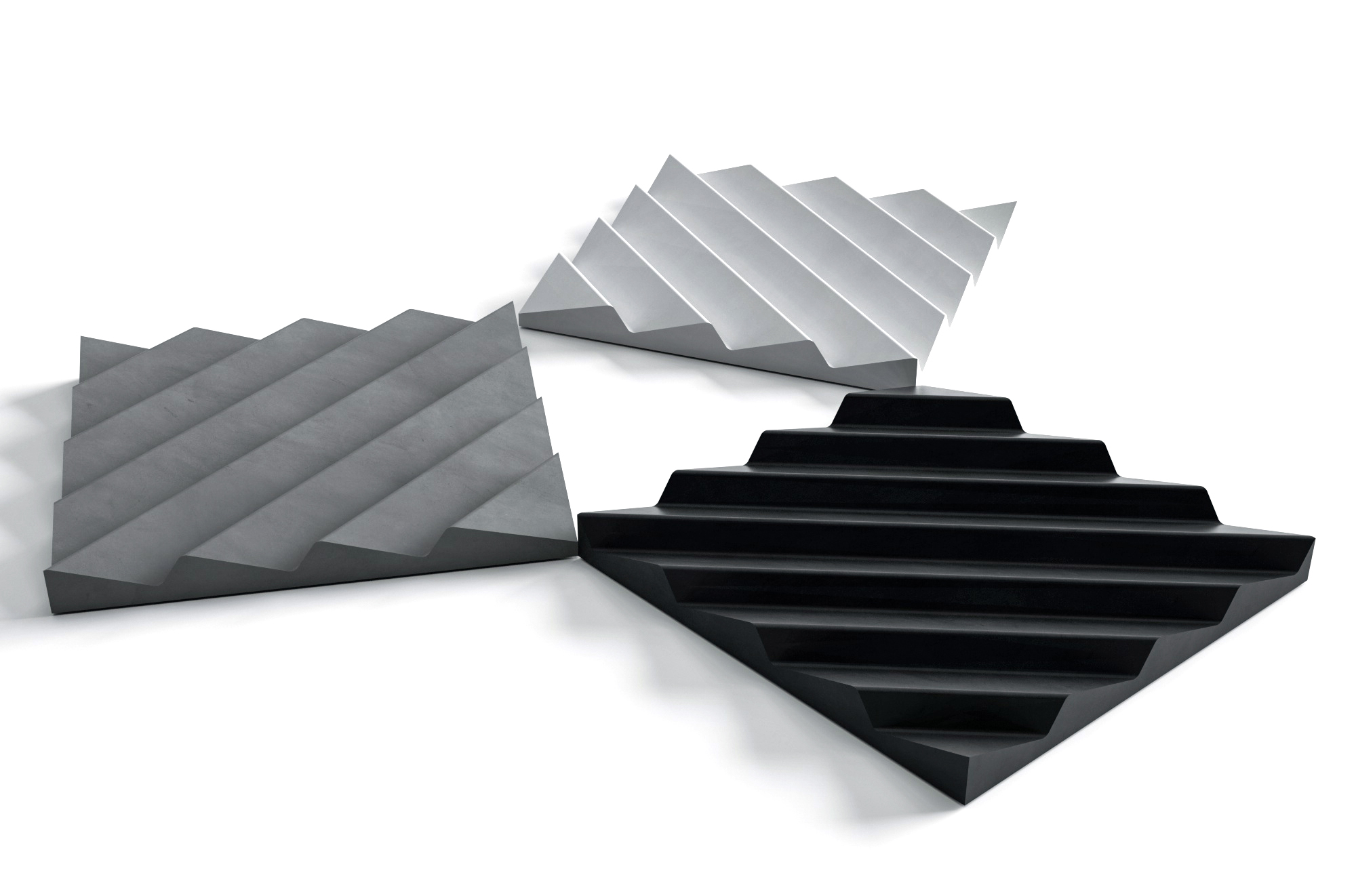 创意火狐官方网站 - 附件|装饰画/墙饰|办公火狐官方网站|火狐HUOHU（中国）火狐官方网站|矩尺-装饰墙砖