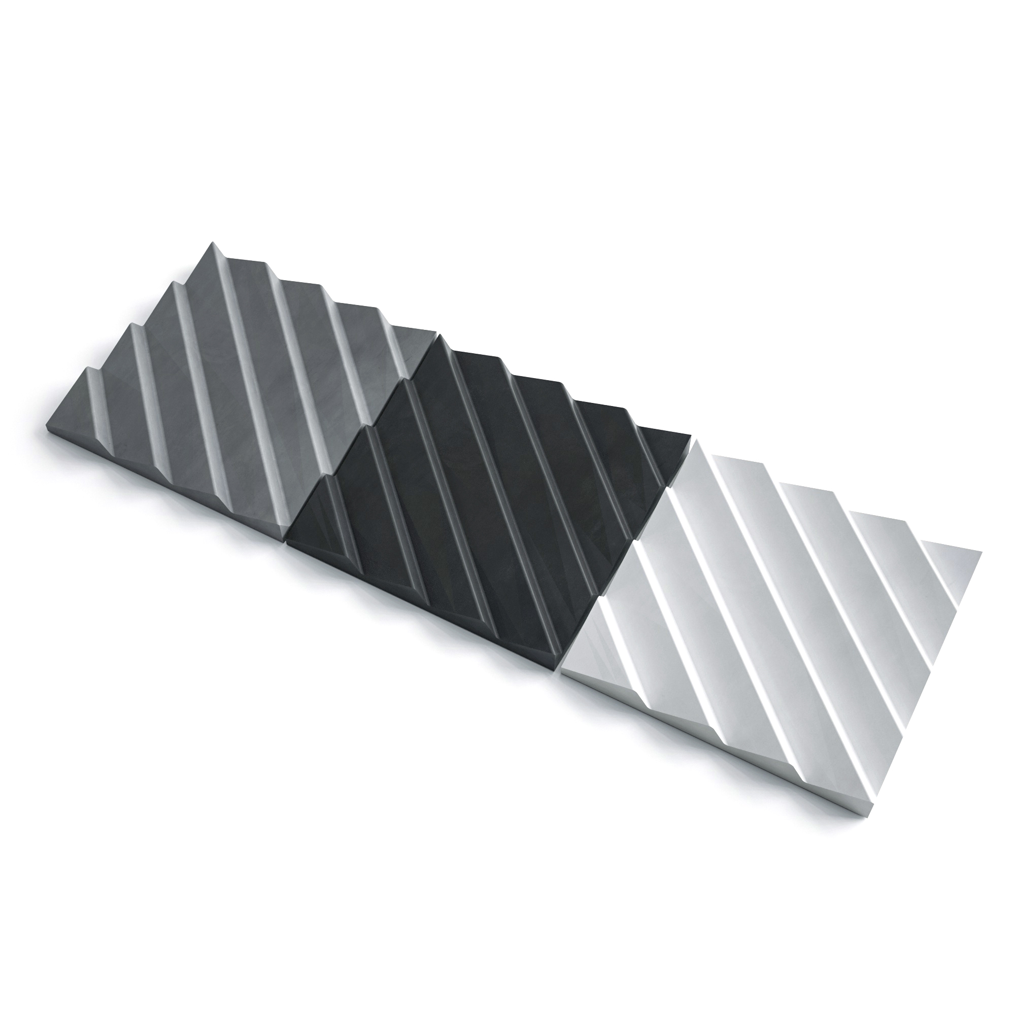 创意火狐官方网站 - 附件|装饰画/墙饰|办公火狐官方网站|火狐HUOHU（中国）火狐官方网站|矩尺-装饰墙砖