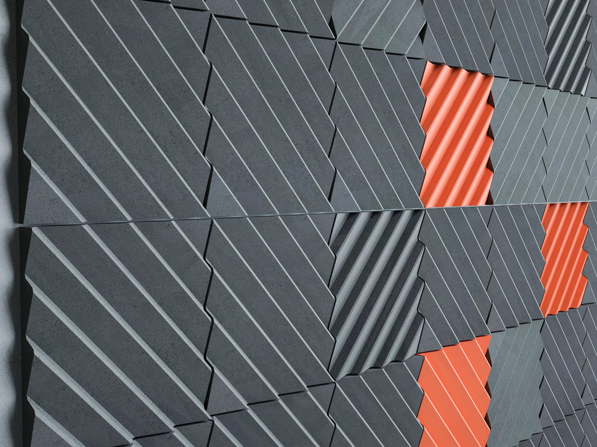 创意火狐官方网站 - 附件|装饰画/墙饰|办公火狐官方网站|火狐HUOHU（中国）火狐官方网站|矩尺-装饰墙砖