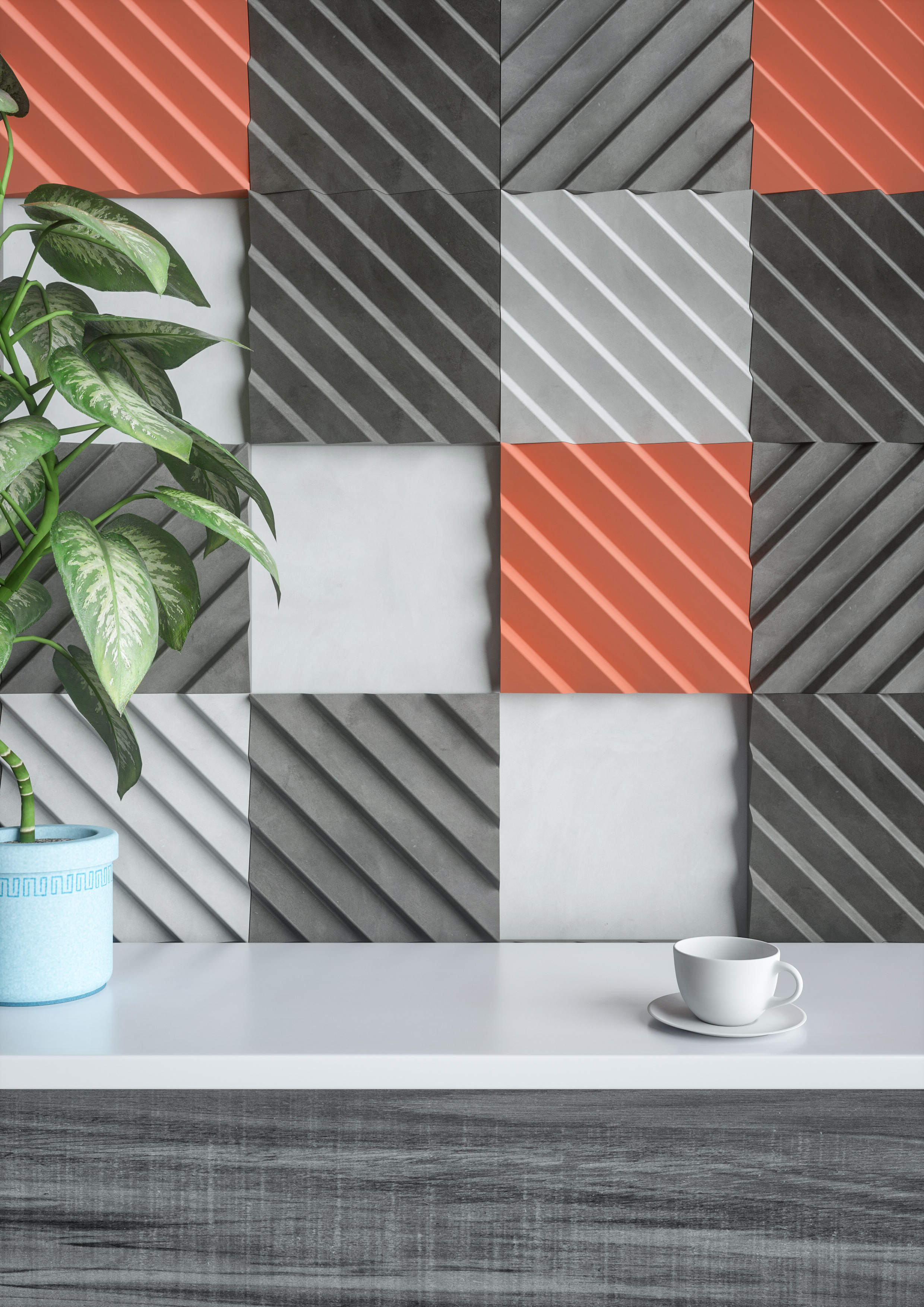 创意火狐官方网站 - 附件|装饰画/墙饰|办公火狐官方网站|火狐HUOHU（中国）火狐官方网站|矩尺-装饰墙砖