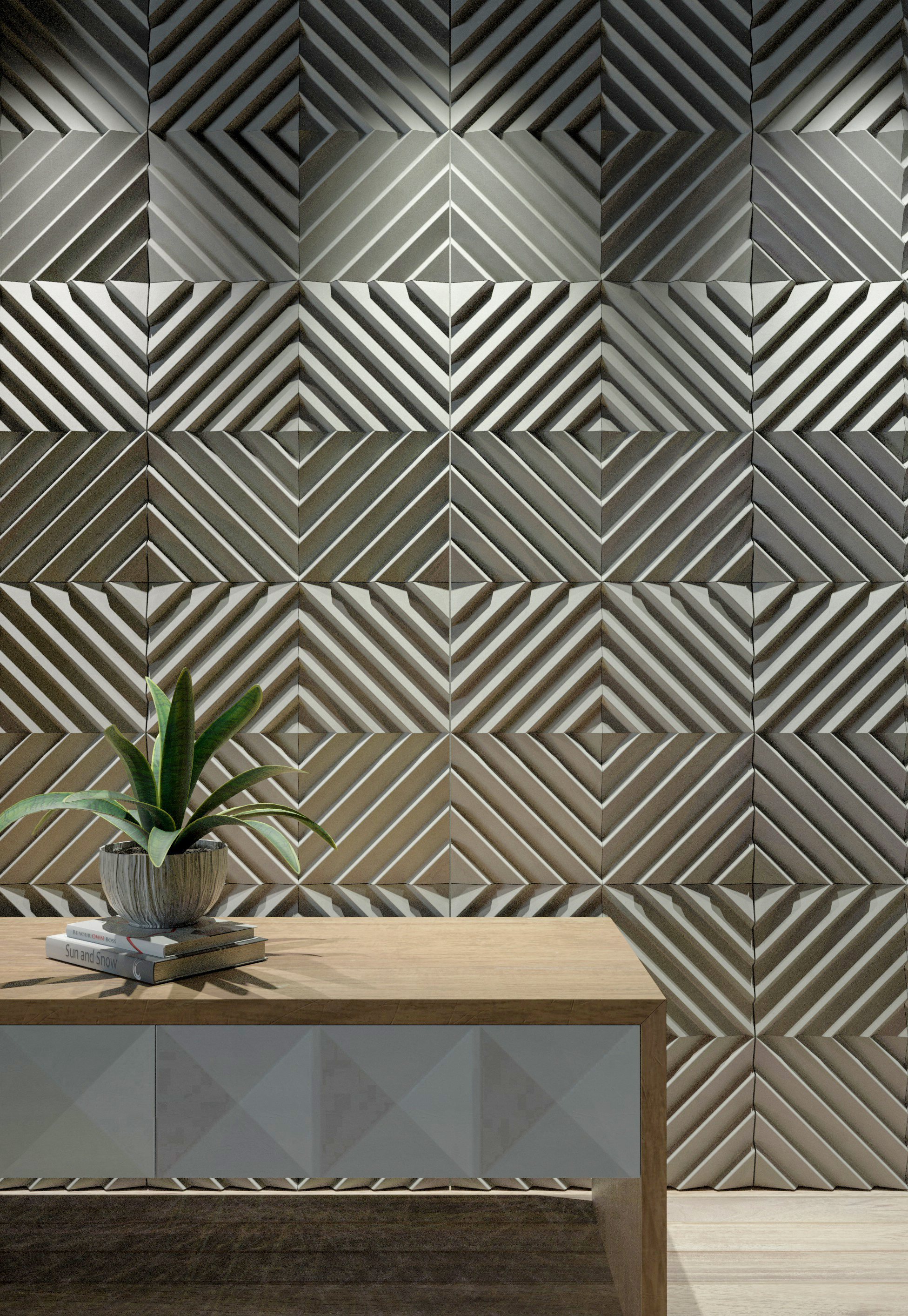 创意火狐官方网站 - 附件|装饰画/墙饰|办公火狐官方网站|火狐HUOHU（中国）火狐官方网站|矩尺-装饰墙砖