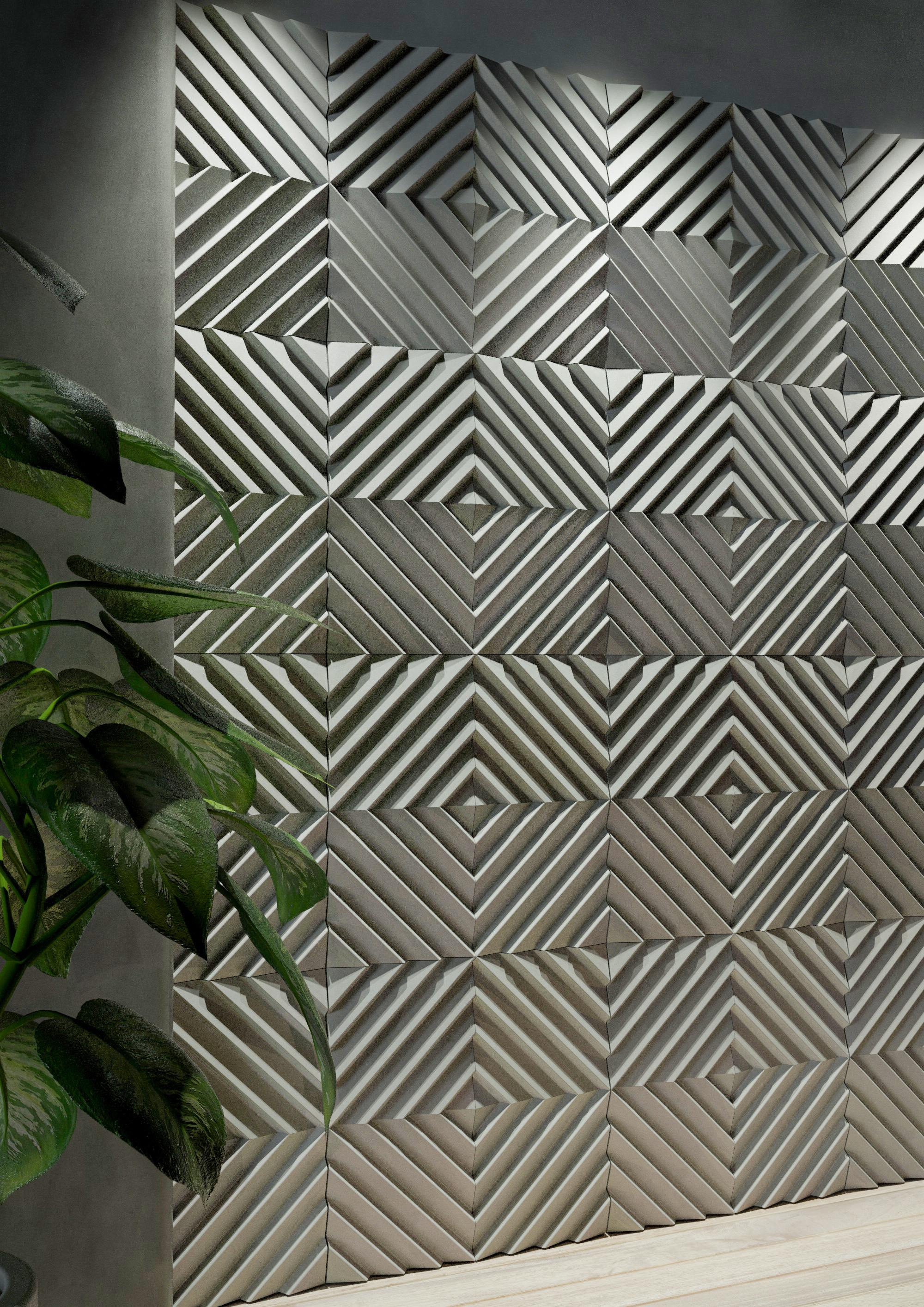 创意火狐官方网站 - 附件|装饰画/墙饰|办公火狐官方网站|火狐HUOHU（中国）火狐官方网站|矩尺-装饰墙砖