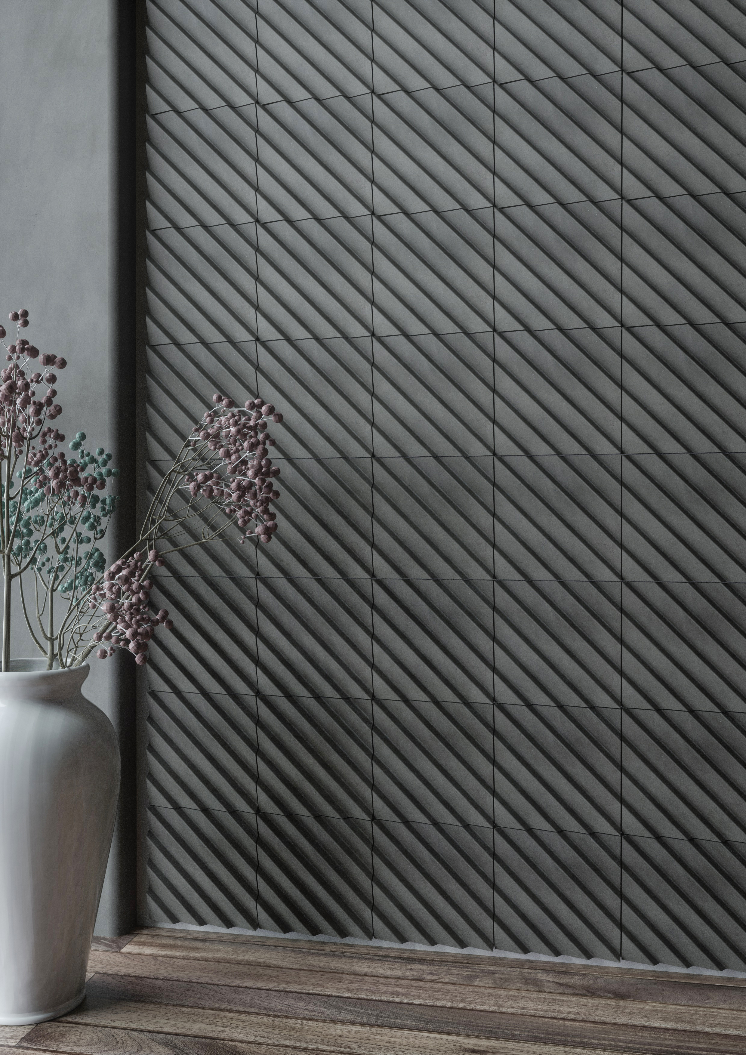 创意火狐官方网站 - 附件|装饰画/墙饰|办公火狐官方网站|火狐HUOHU（中国）火狐官方网站|矩尺-装饰墙砖