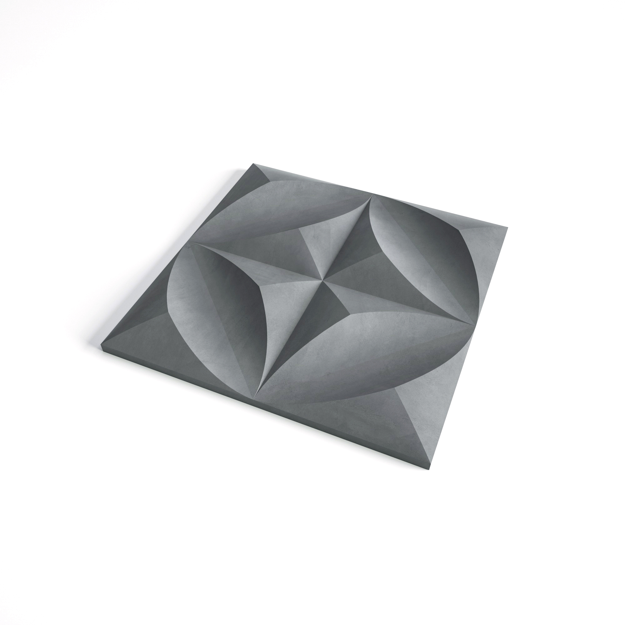 [创意火狐官方网站 - 附件|装饰画/墙饰|办公火狐官方网站|火狐HUOHU（中国）火狐官方网站|罗盘-装饰墙砖]