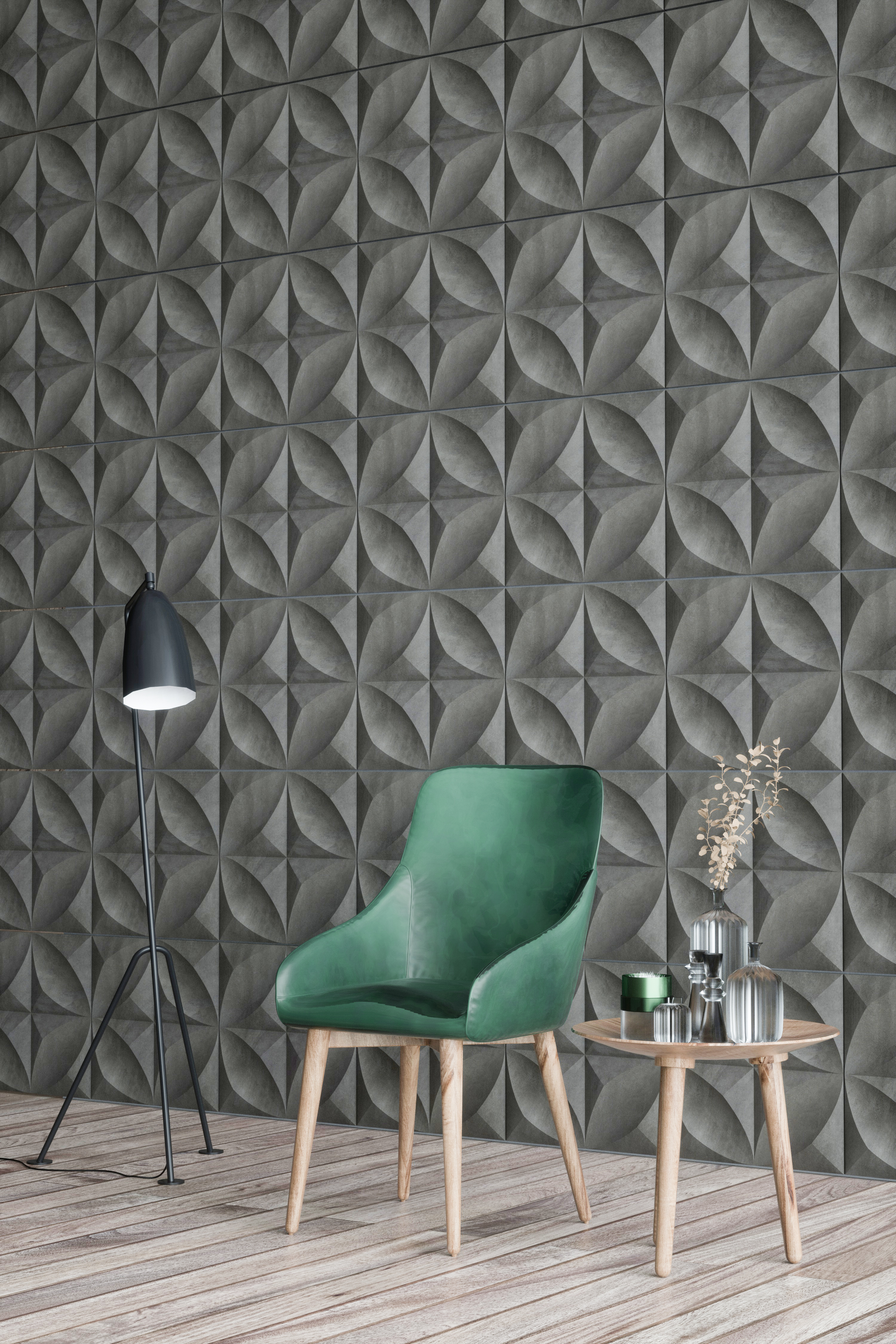 创意火狐官方网站 - 附件|装饰画/墙饰|办公火狐官方网站|火狐HUOHU（中国）火狐官方网站|罗盘-装饰墙砖