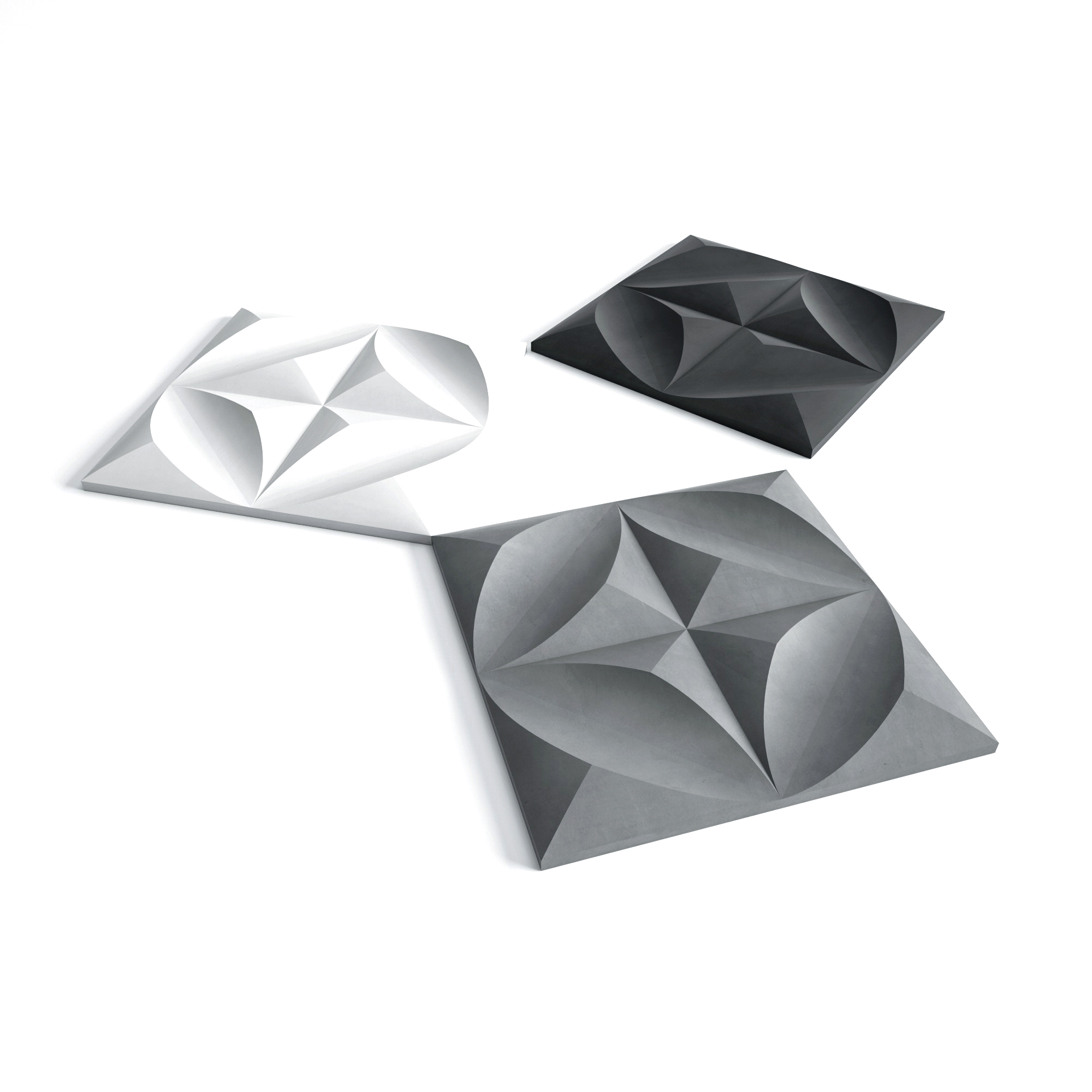 创意火狐官方网站 - 附件|装饰画/墙饰|办公火狐官方网站|火狐HUOHU（中国）火狐官方网站|罗盘-装饰墙砖