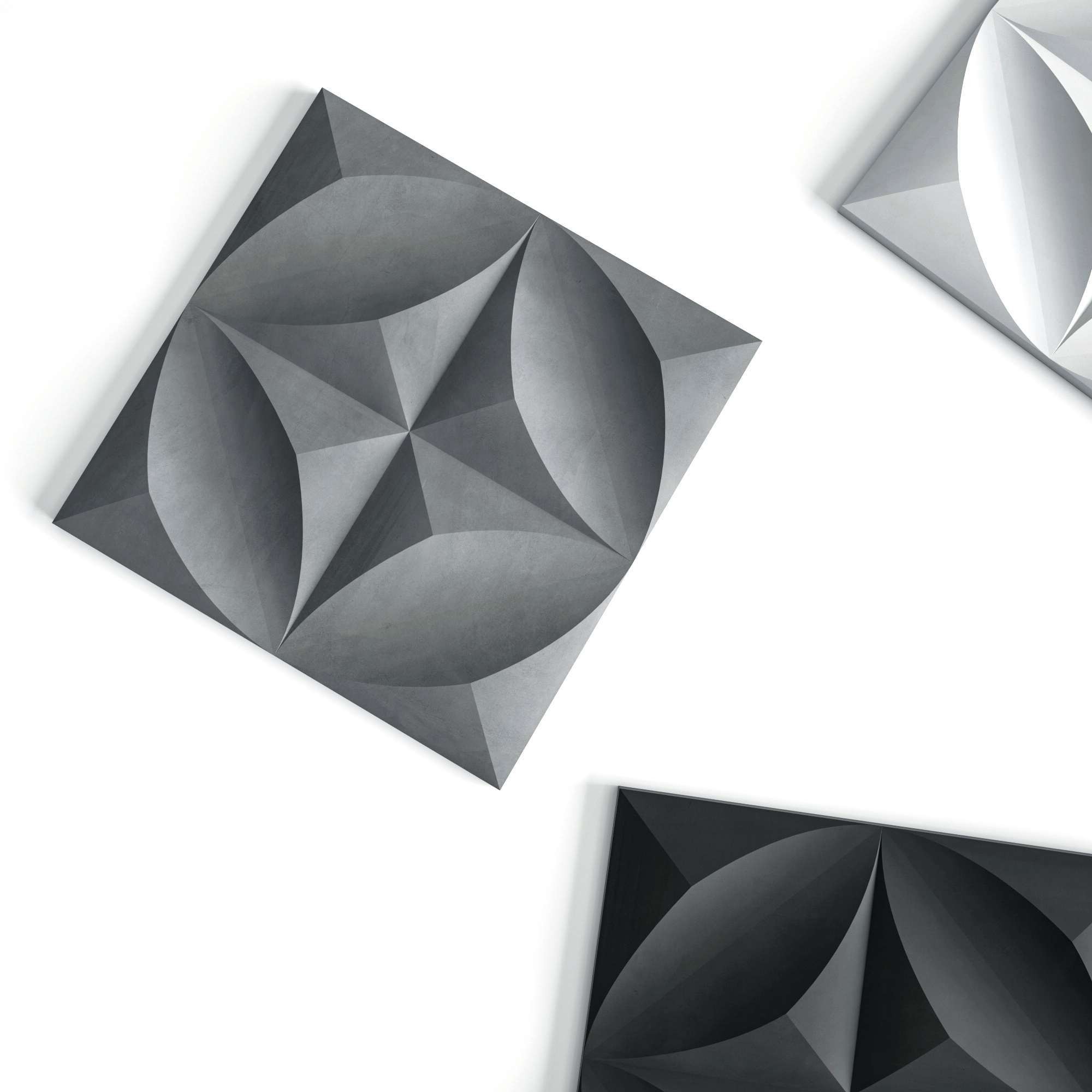 创意火狐官方网站 - 附件|装饰画/墙饰|办公火狐官方网站|火狐HUOHU（中国）火狐官方网站|罗盘-装饰墙砖