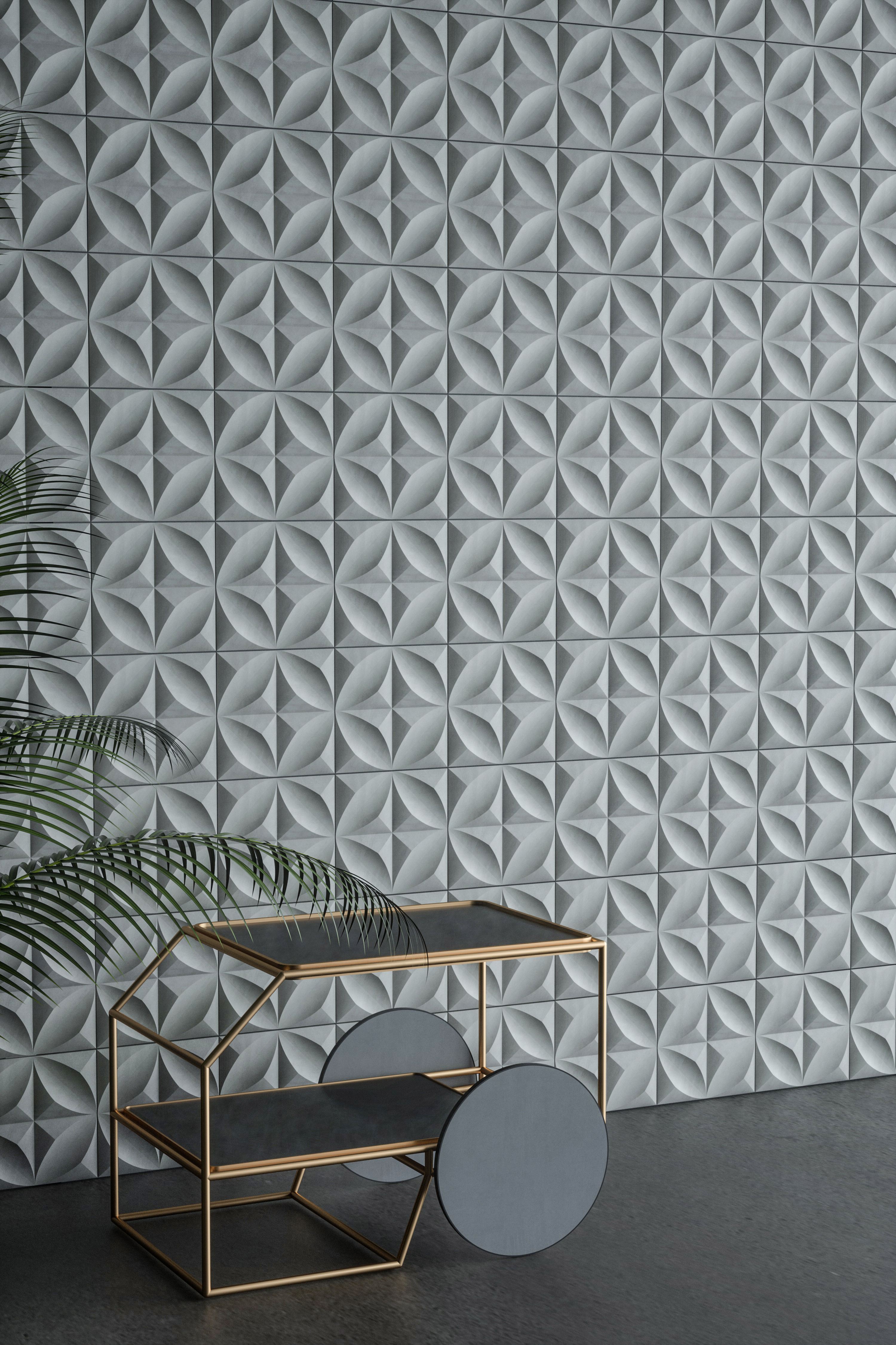 创意火狐官方网站 - 附件|装饰画/墙饰|办公火狐官方网站|火狐HUOHU（中国）火狐官方网站|罗盘-装饰墙砖