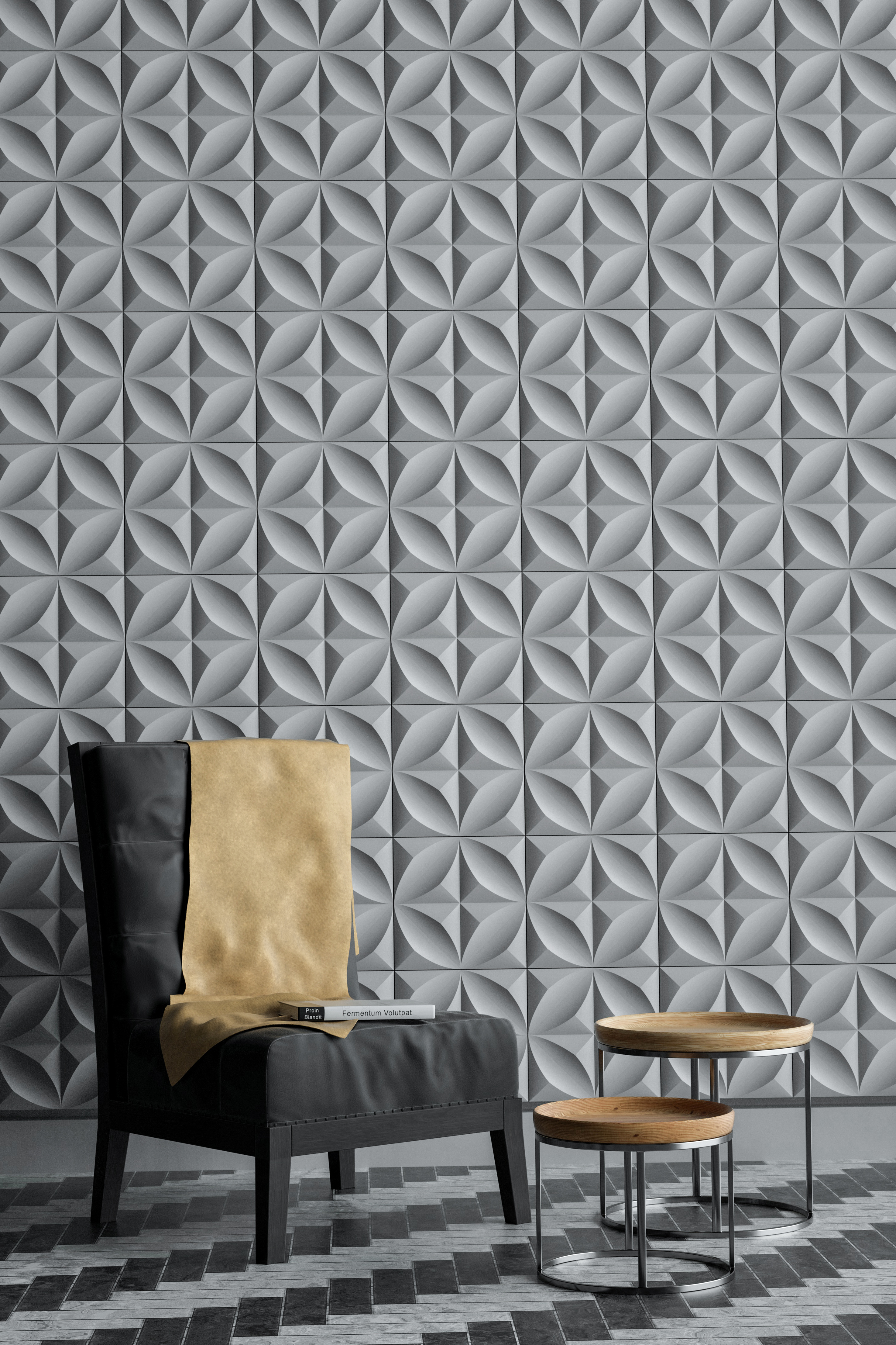 创意火狐官方网站 - 附件|装饰画/墙饰|办公火狐官方网站|火狐HUOHU（中国）火狐官方网站|罗盘-装饰墙砖