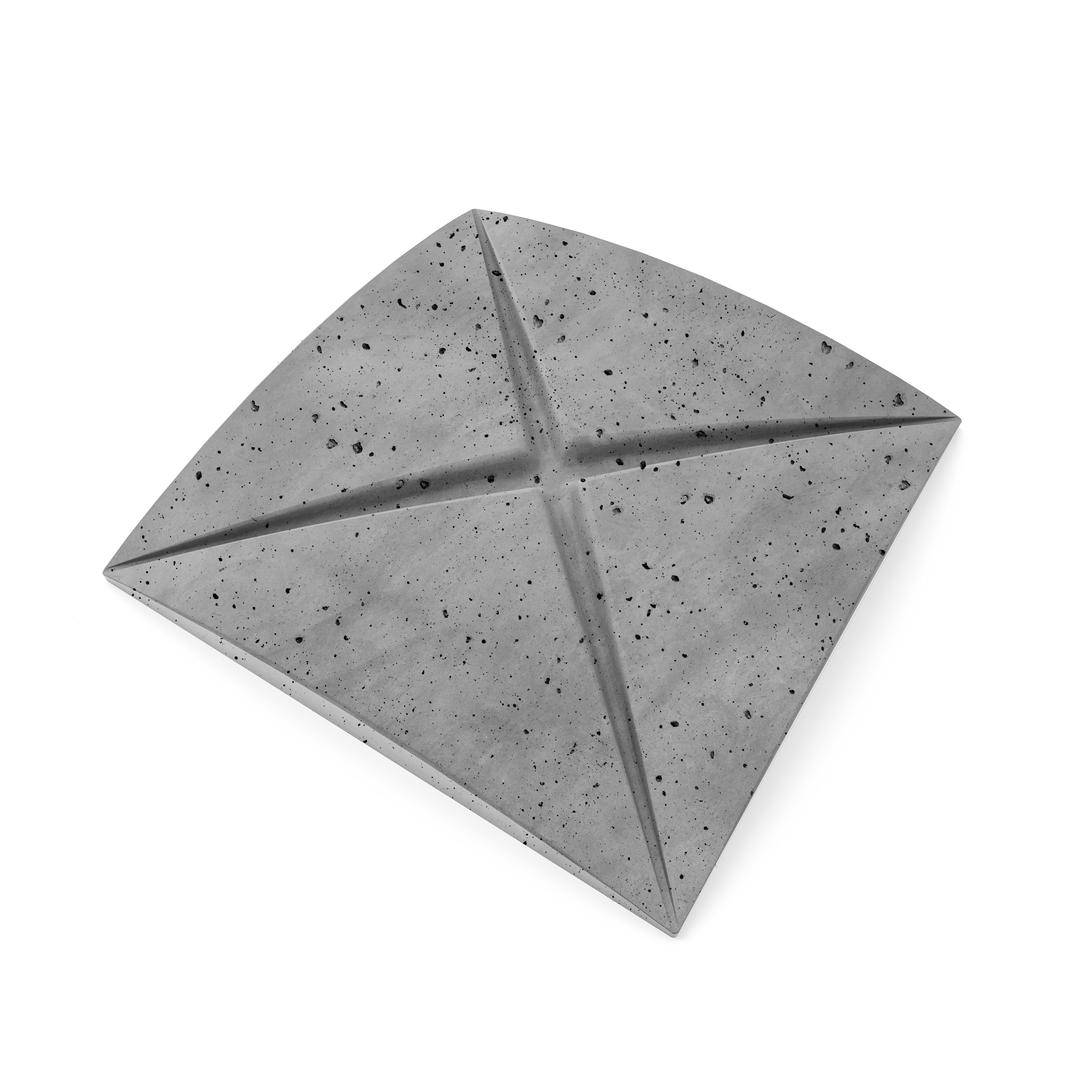 [创意火狐官方网站 - 附件|装饰画/墙饰|办公火狐官方网站|火狐HUOHU（中国）火狐官方网站|南十-装饰墙砖]