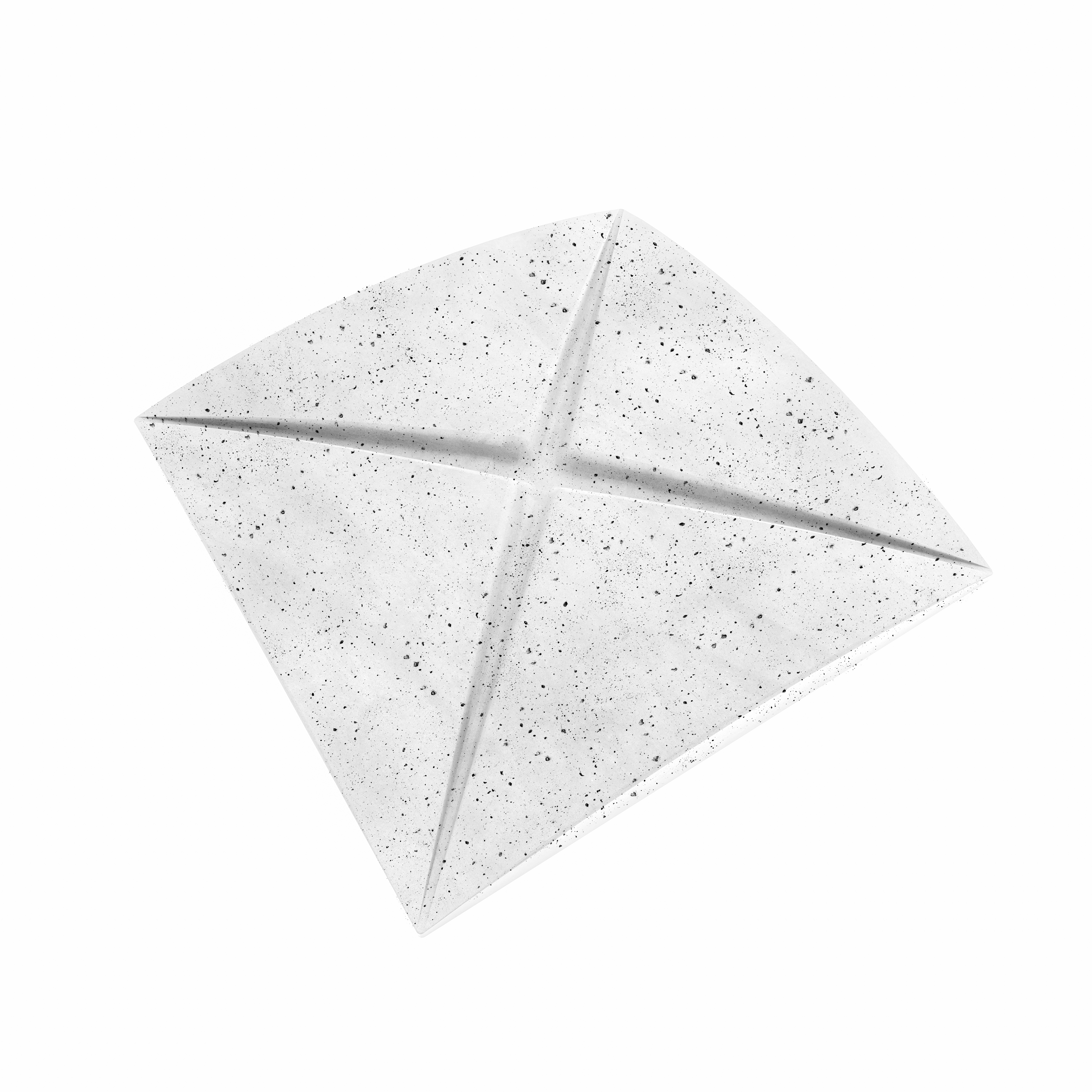 创意火狐官方网站 - 附件|装饰画/墙饰|办公火狐官方网站|火狐HUOHU（中国）火狐官方网站|南十-装饰墙砖