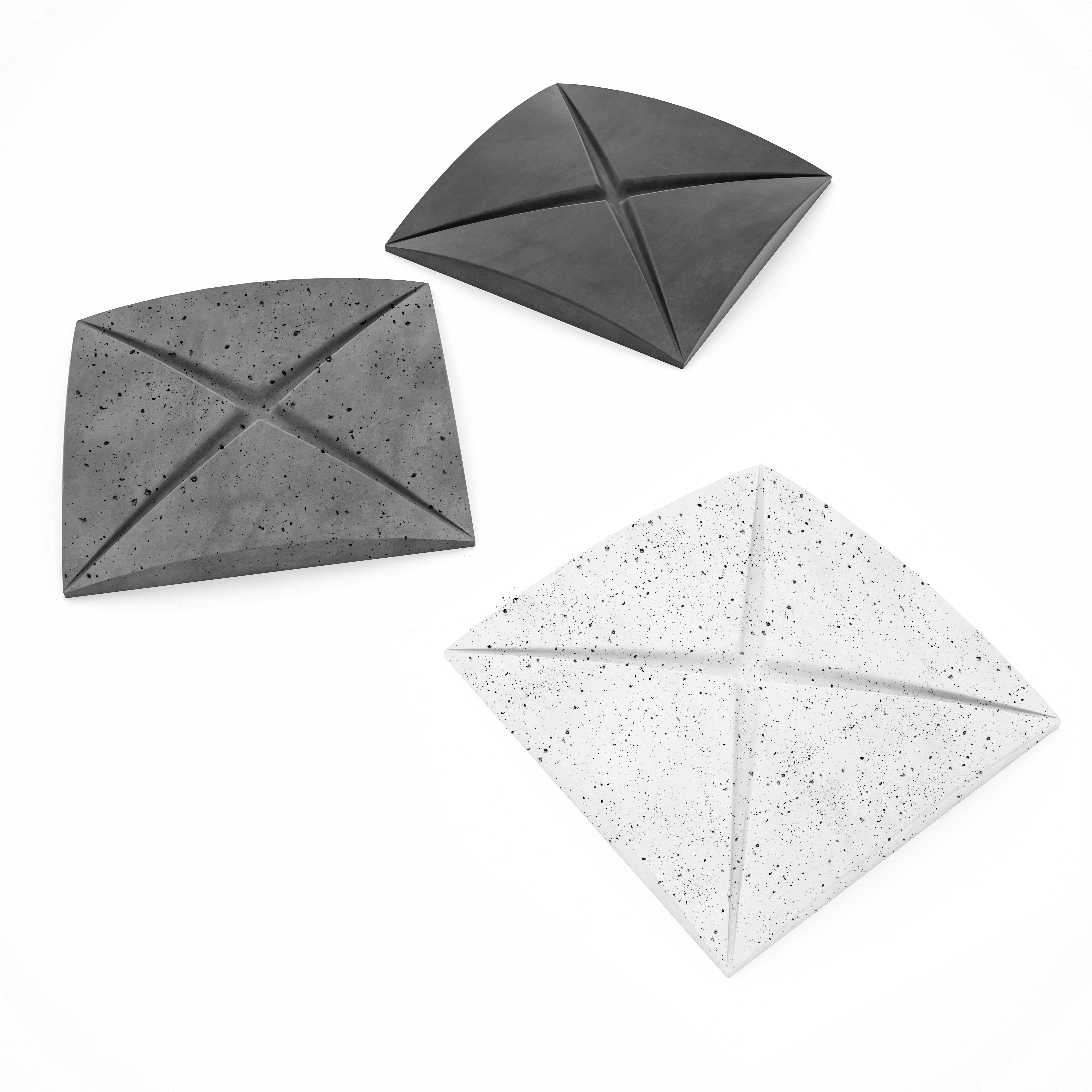 创意火狐官方网站 - 附件|装饰画/墙饰|办公火狐官方网站|火狐HUOHU（中国）火狐官方网站|南十-装饰墙砖