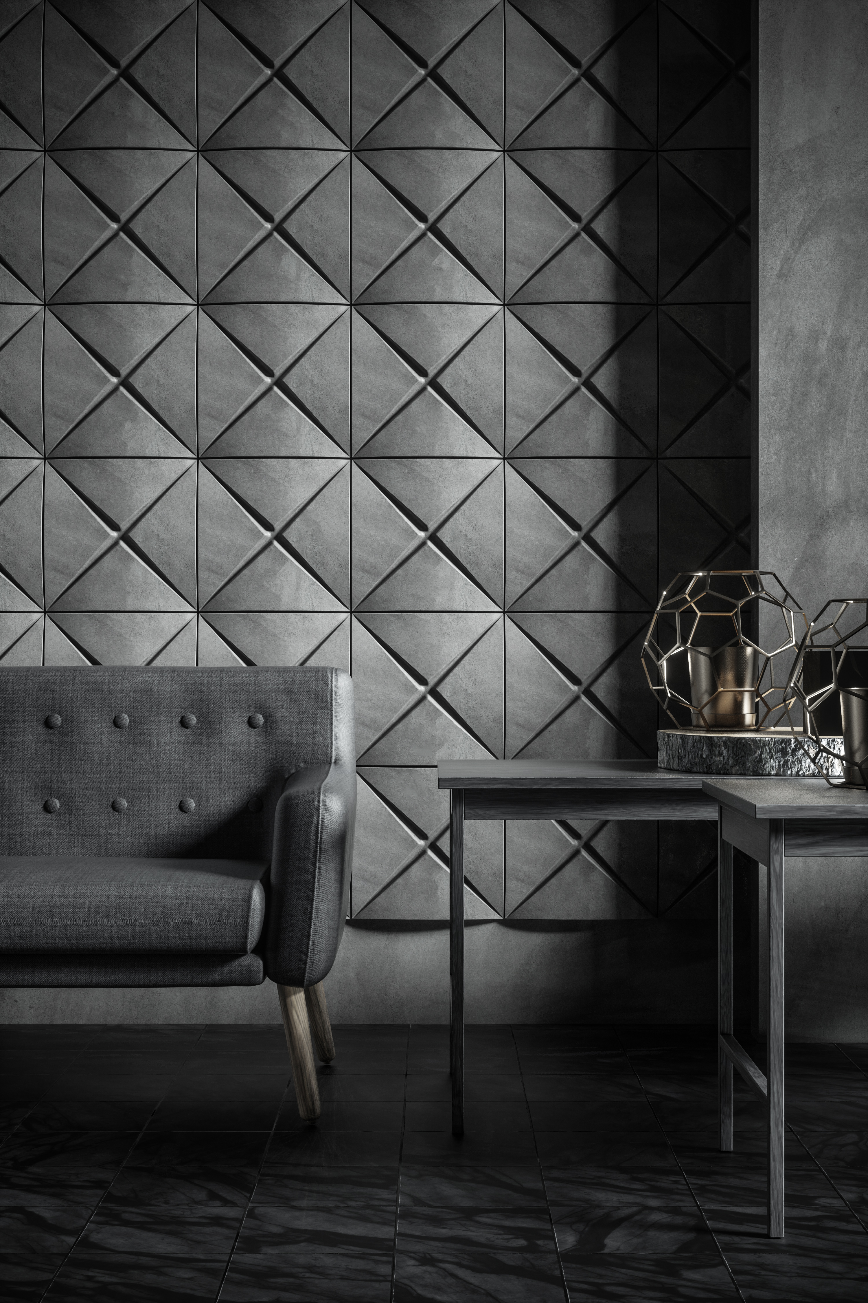 创意火狐官方网站 - 附件|装饰画/墙饰|办公火狐官方网站|火狐HUOHU（中国）火狐官方网站|南十-装饰墙砖