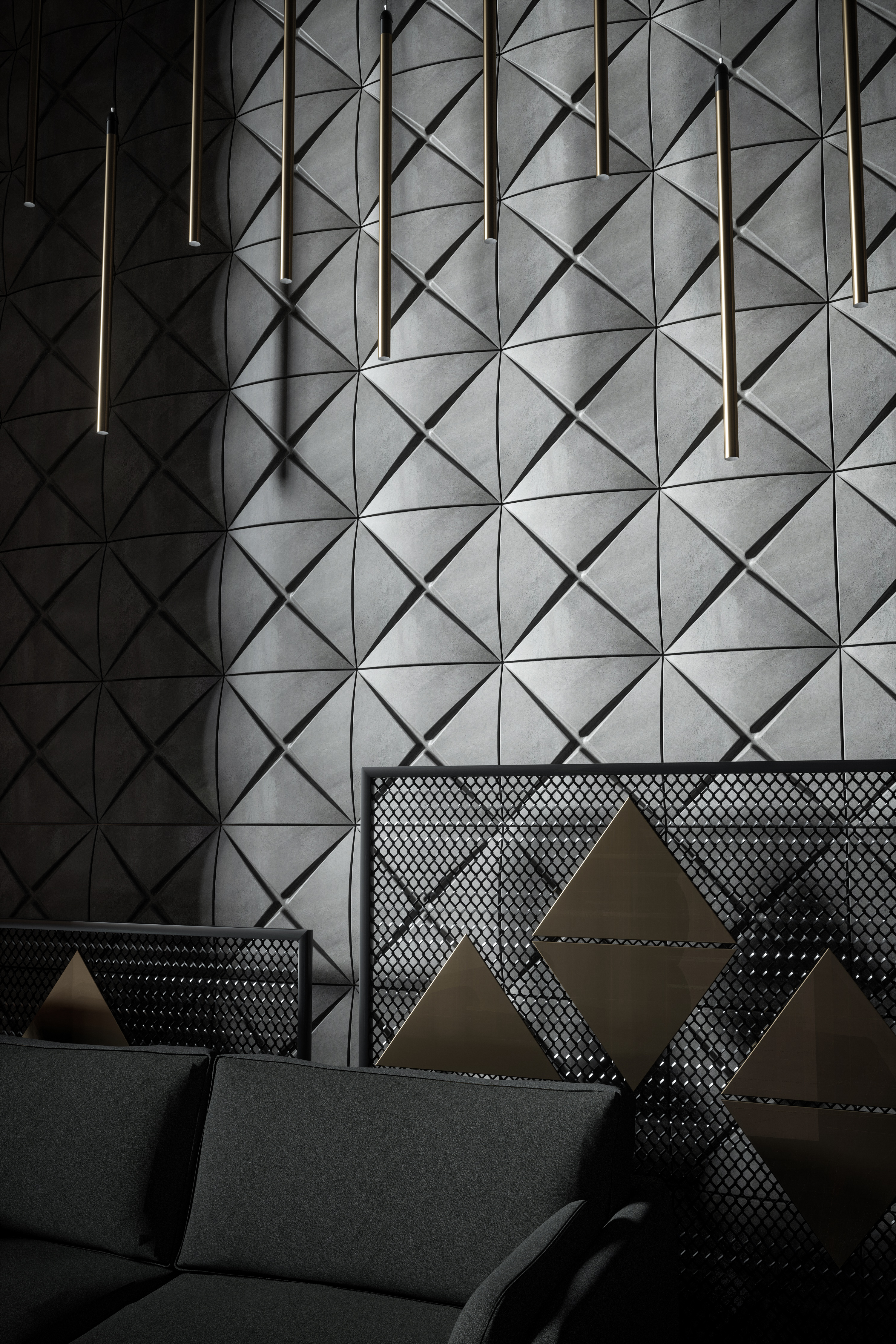 创意火狐官方网站 - 附件|装饰画/墙饰|办公火狐官方网站|火狐HUOHU（中国）火狐官方网站|南十-装饰墙砖