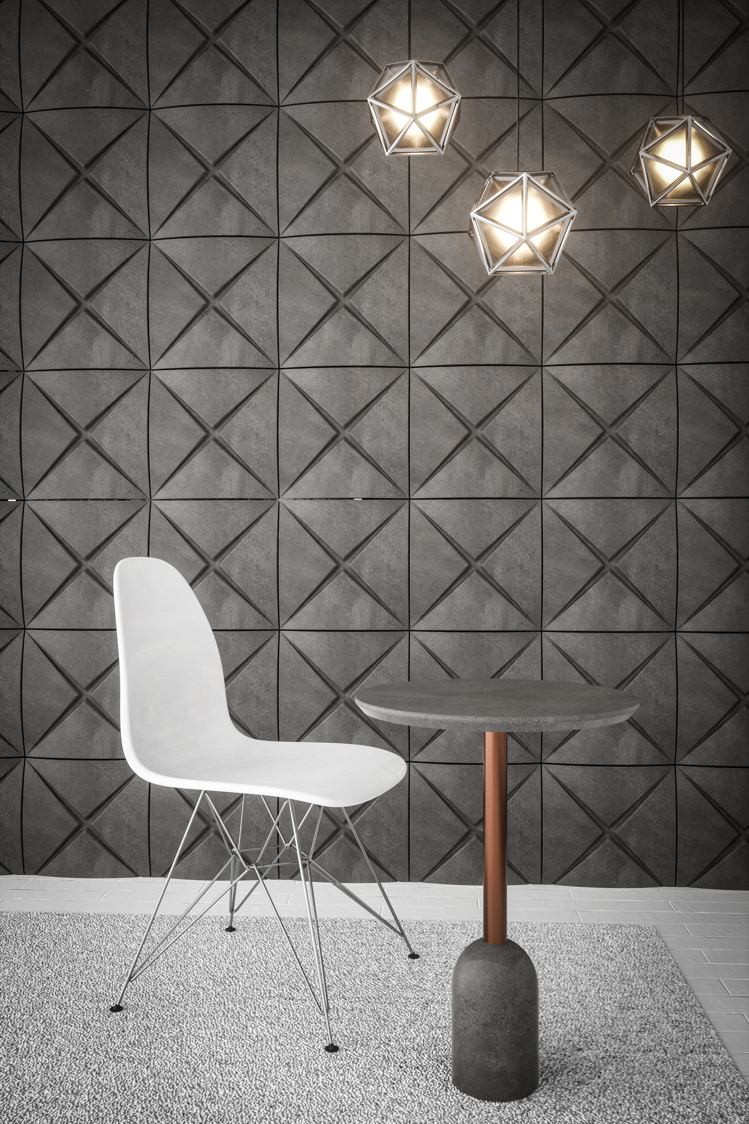 创意火狐官方网站 - 附件|装饰画/墙饰|办公火狐官方网站|火狐HUOHU（中国）火狐官方网站|南十-装饰墙砖