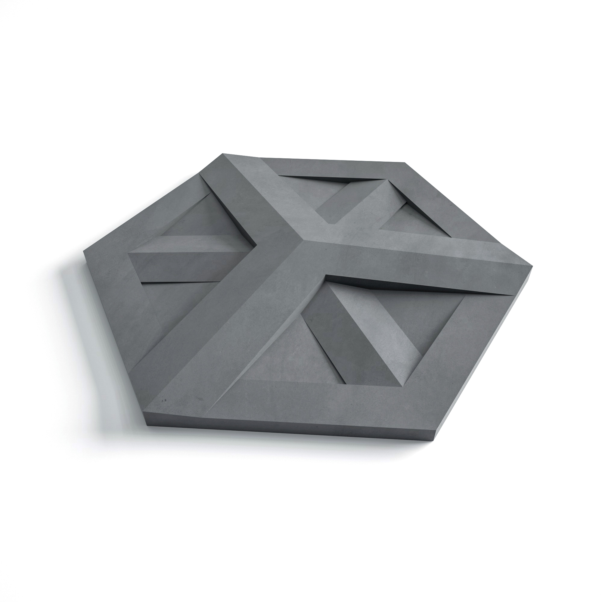 [创意火狐官方网站 - 附件|装饰画/墙饰|办公火狐官方网站|火狐HUOHU（中国）火狐官方网站|麒麟-装饰墙砖]