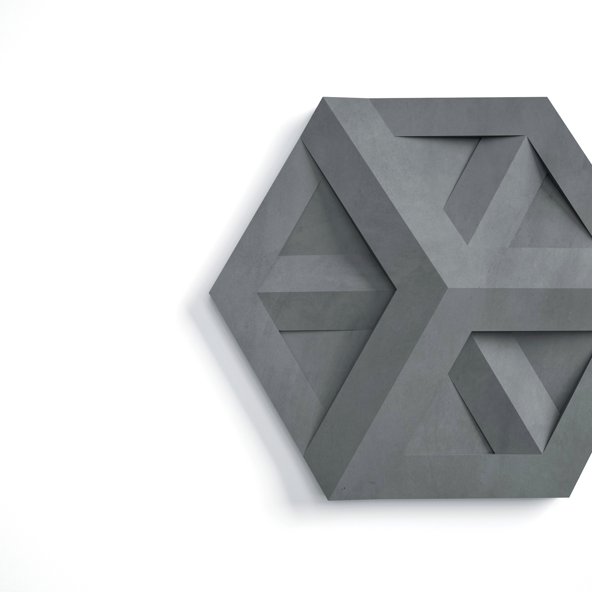 创意火狐官方网站 - 附件|装饰画/墙饰|办公火狐官方网站|火狐HUOHU（中国）火狐官方网站|麒麟-装饰墙砖