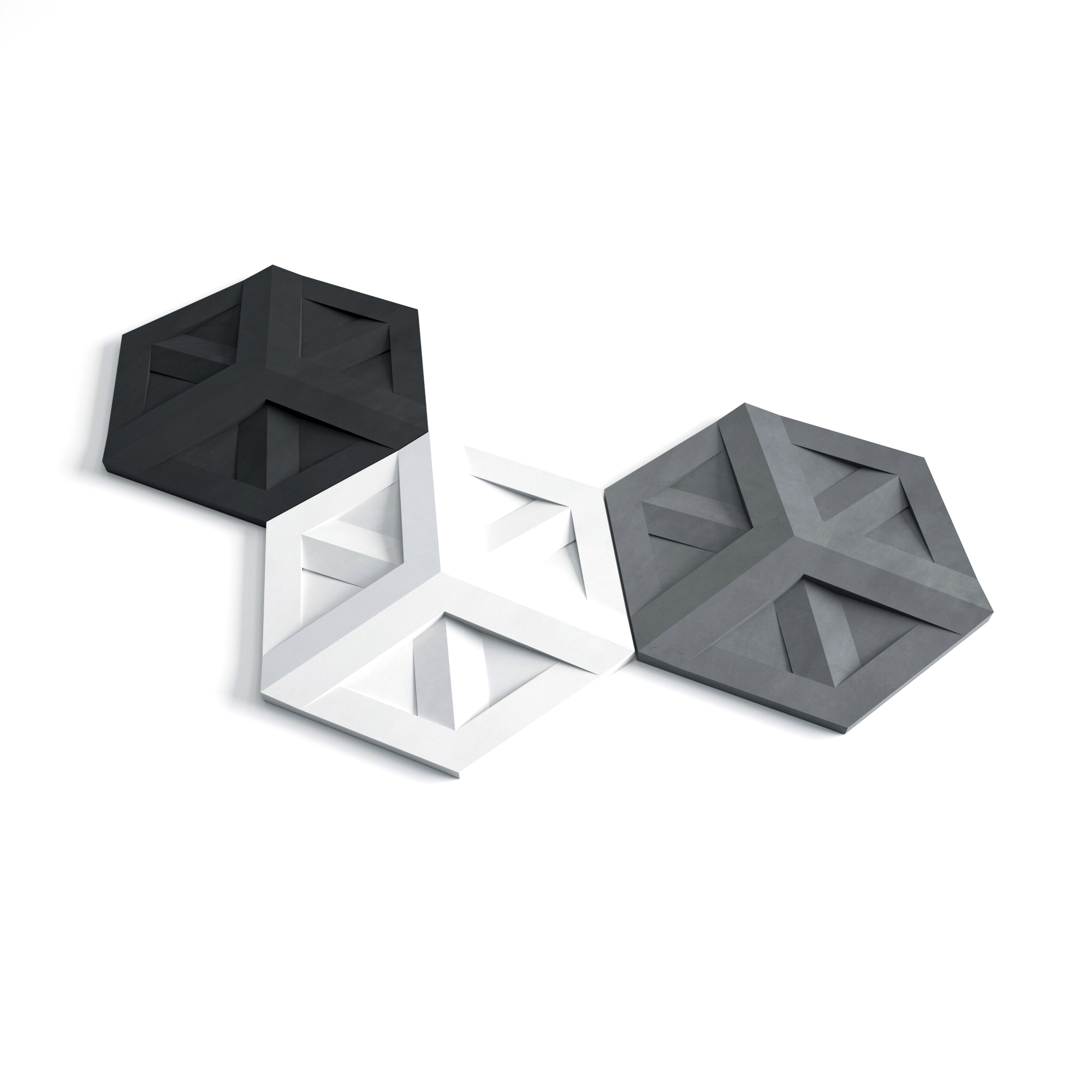 创意火狐官方网站 - 附件|装饰画/墙饰|办公火狐官方网站|火狐HUOHU（中国）火狐官方网站|麒麟-装饰墙砖