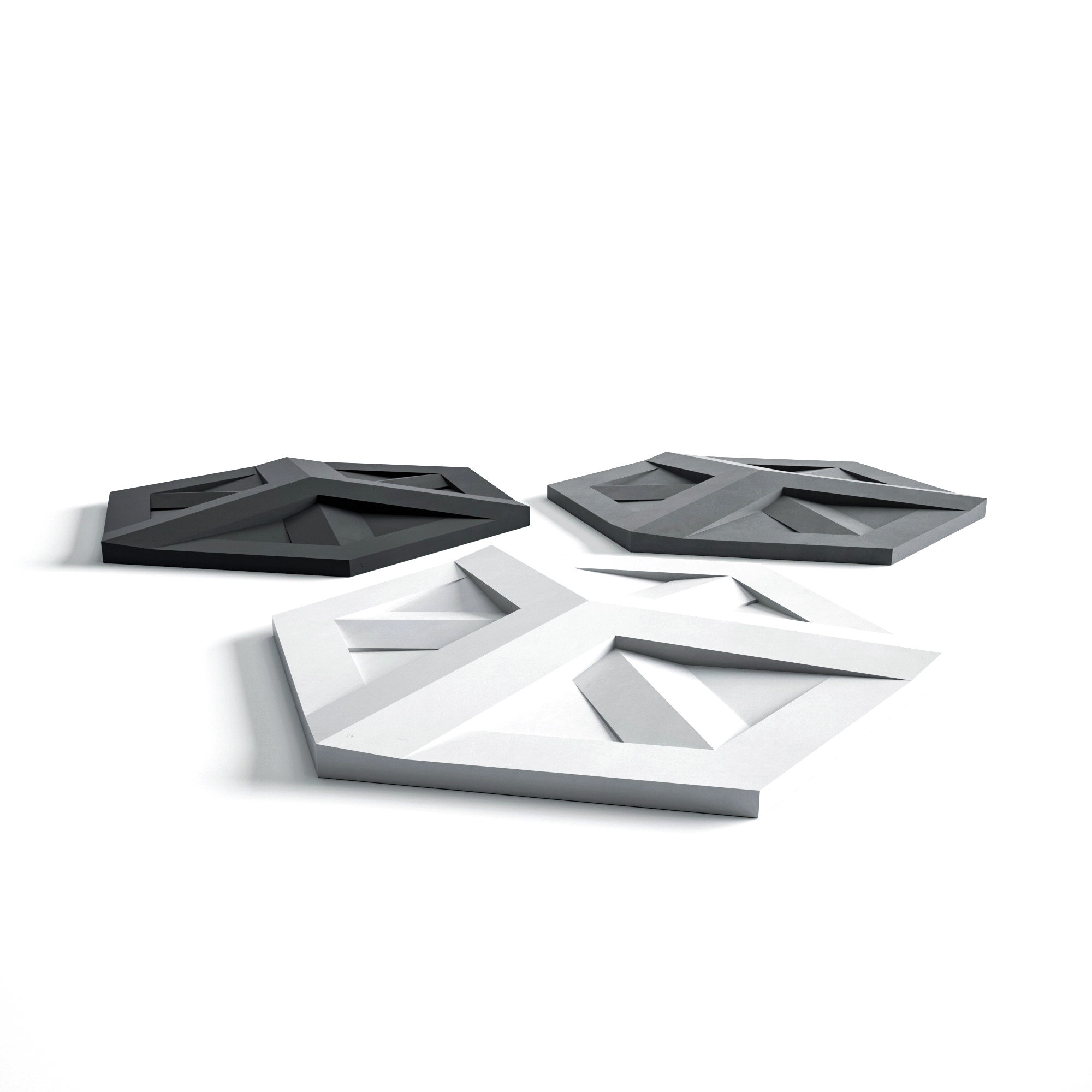 创意火狐官方网站 - 附件|装饰画/墙饰|办公火狐官方网站|火狐HUOHU（中国）火狐官方网站|麒麟-装饰墙砖