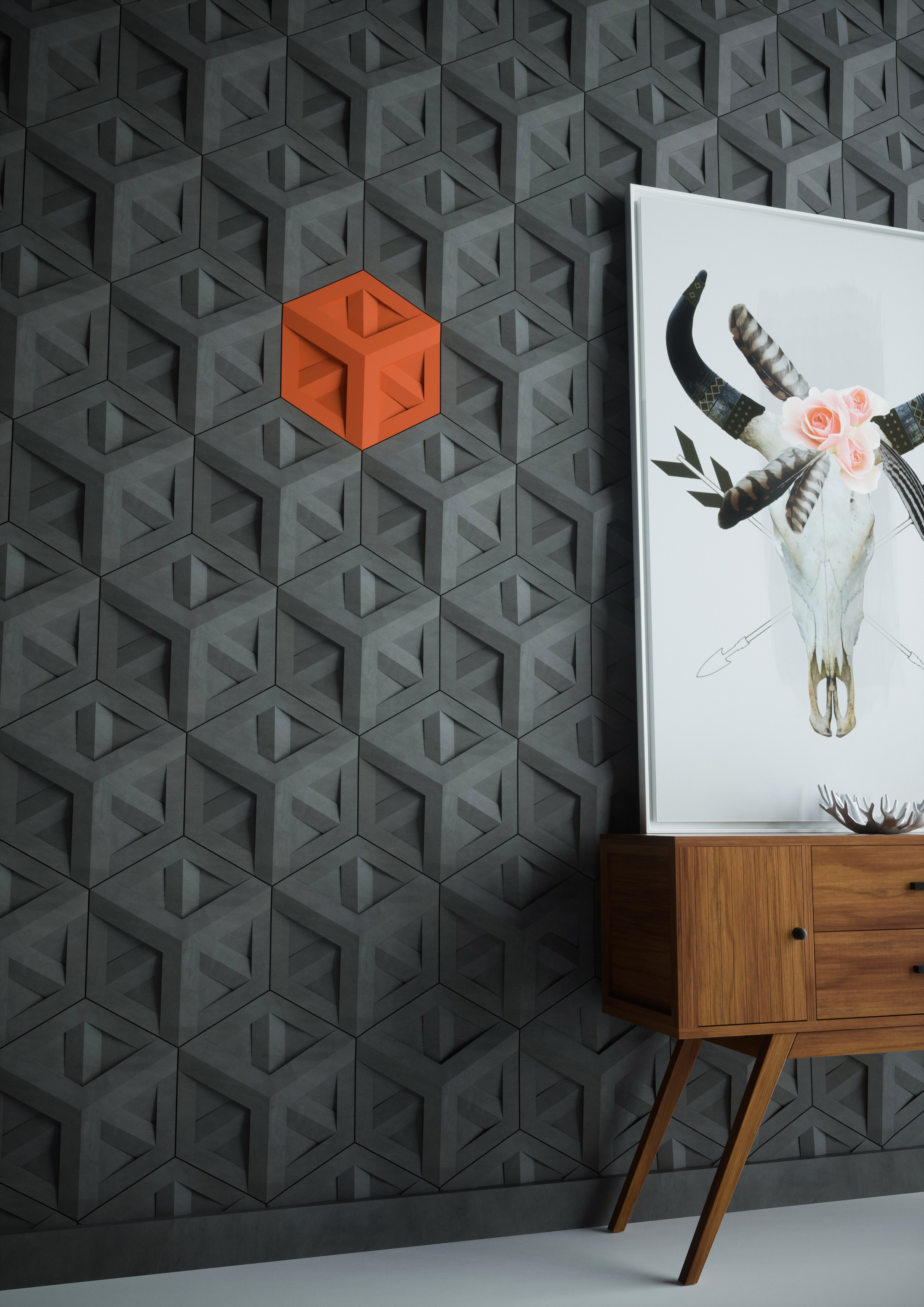 创意火狐官方网站 - 附件|装饰画/墙饰|办公火狐官方网站|火狐HUOHU（中国）火狐官方网站|麒麟-装饰墙砖