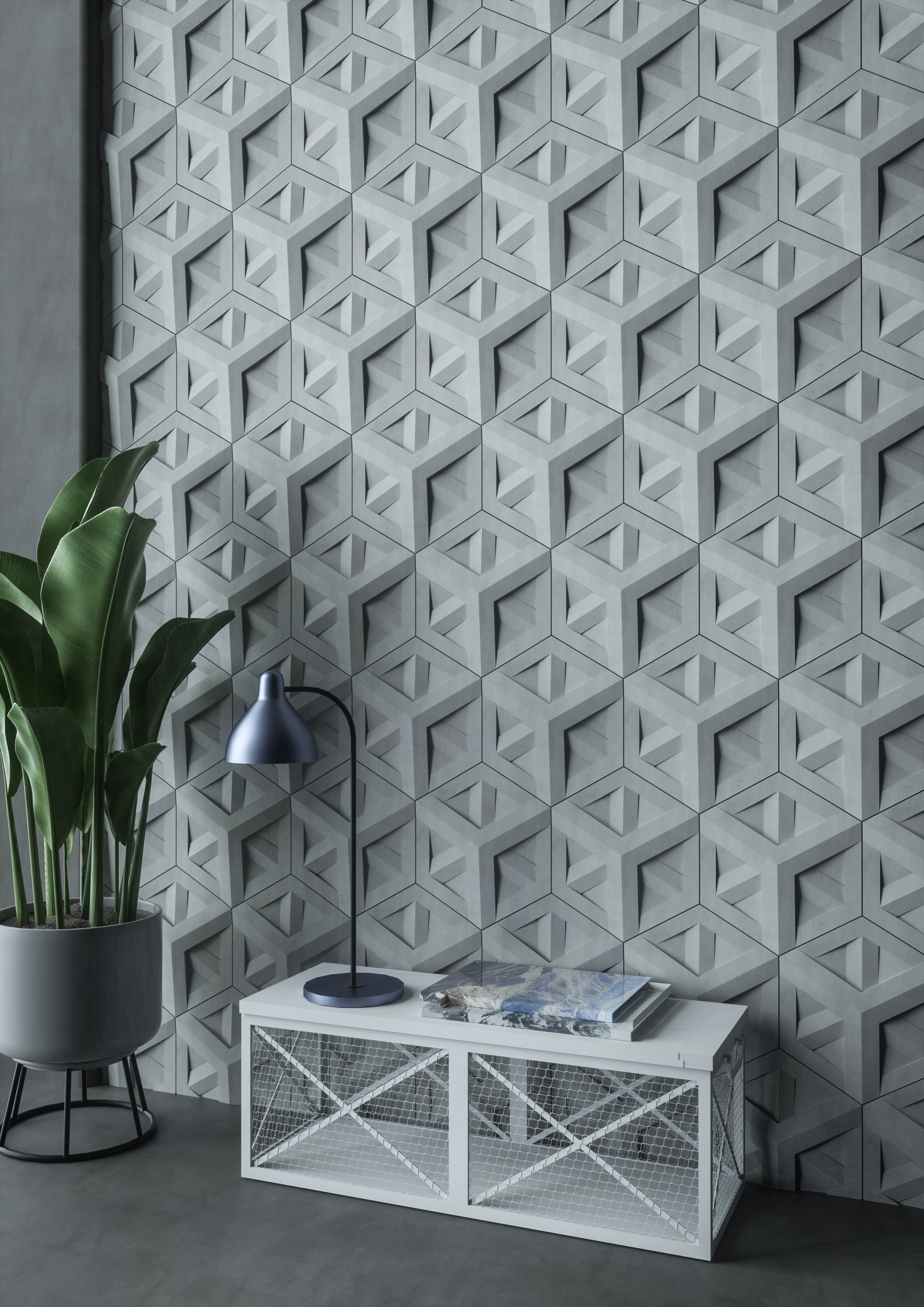 创意火狐官方网站 - 附件|装饰画/墙饰|办公火狐官方网站|火狐HUOHU（中国）火狐官方网站|麒麟-装饰墙砖