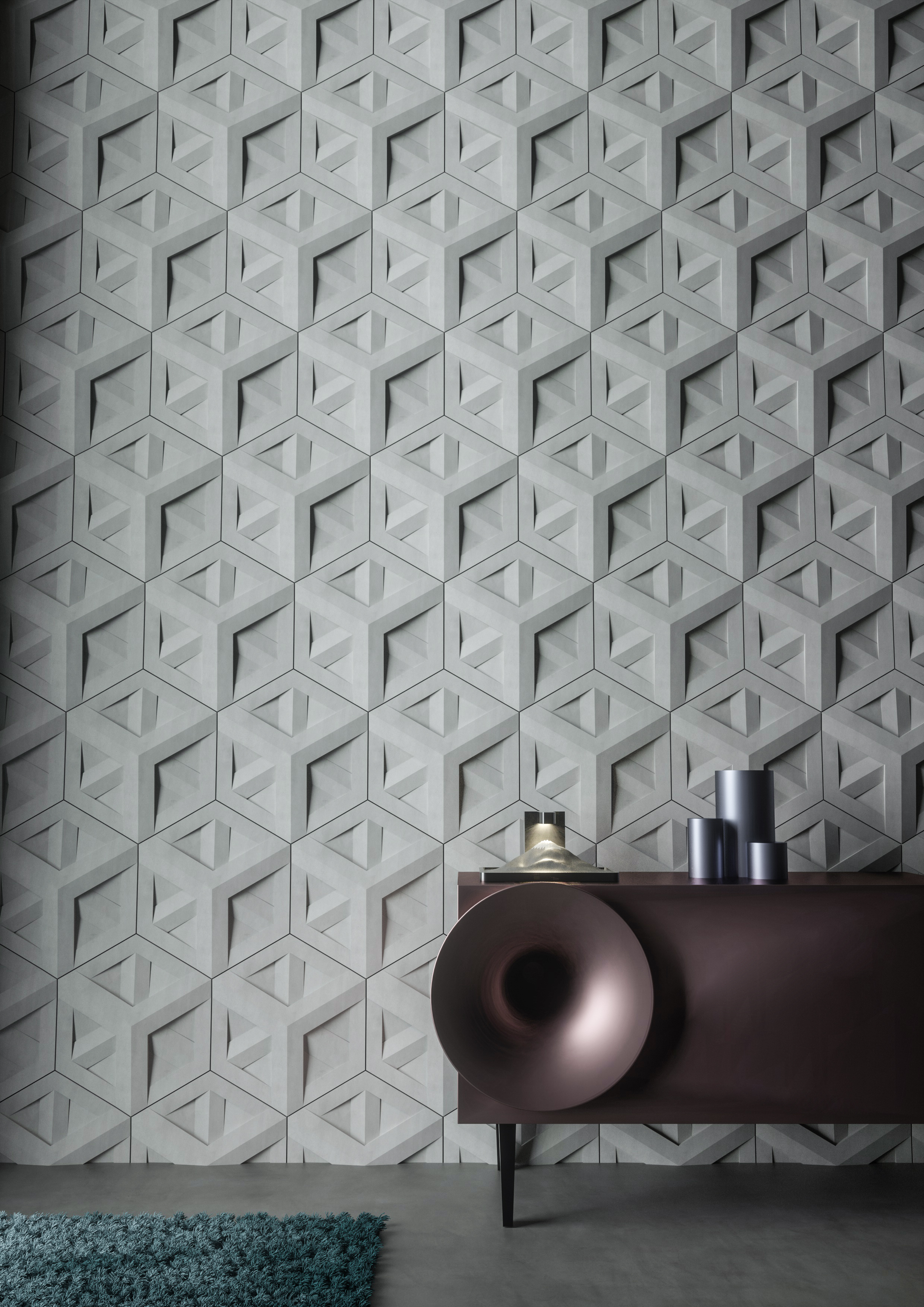 创意火狐官方网站 - 附件|装饰画/墙饰|办公火狐官方网站|火狐HUOHU（中国）火狐官方网站|麒麟-装饰墙砖