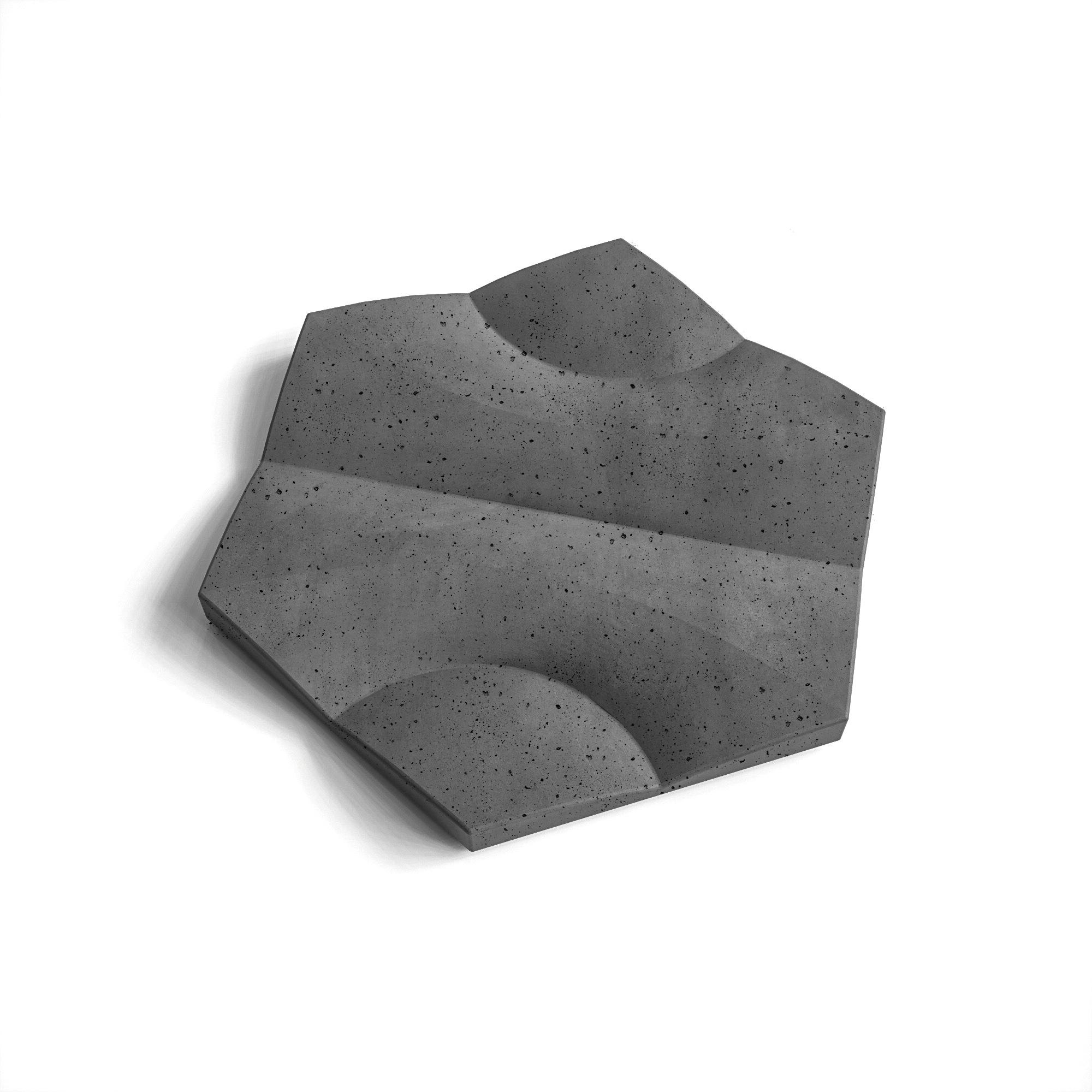 [创意火狐官方网站 - 附件|装饰画/墙饰|办公火狐官方网站|火狐HUOHU（中国）火狐官方网站|双子-装饰墙砖]