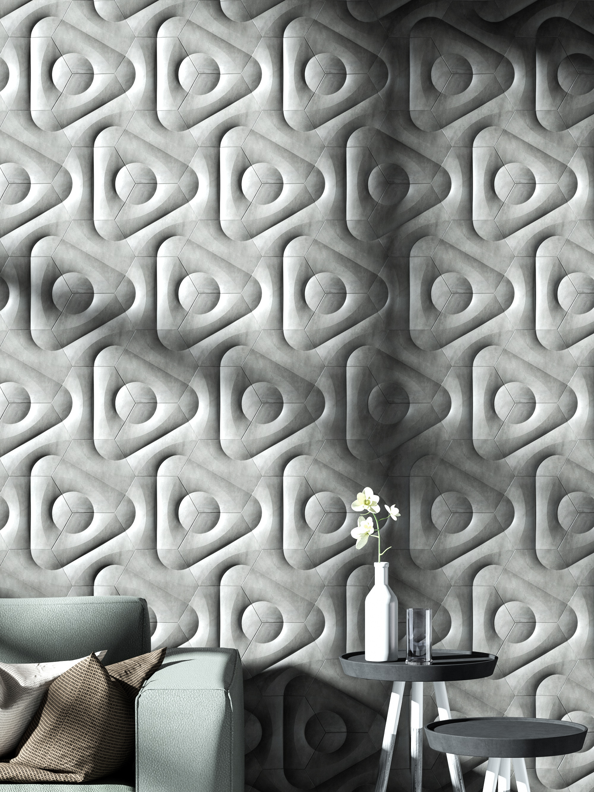 创意火狐官方网站 - 附件|装饰画/墙饰|办公火狐官方网站|火狐HUOHU（中国）火狐官方网站|双子-装饰墙砖