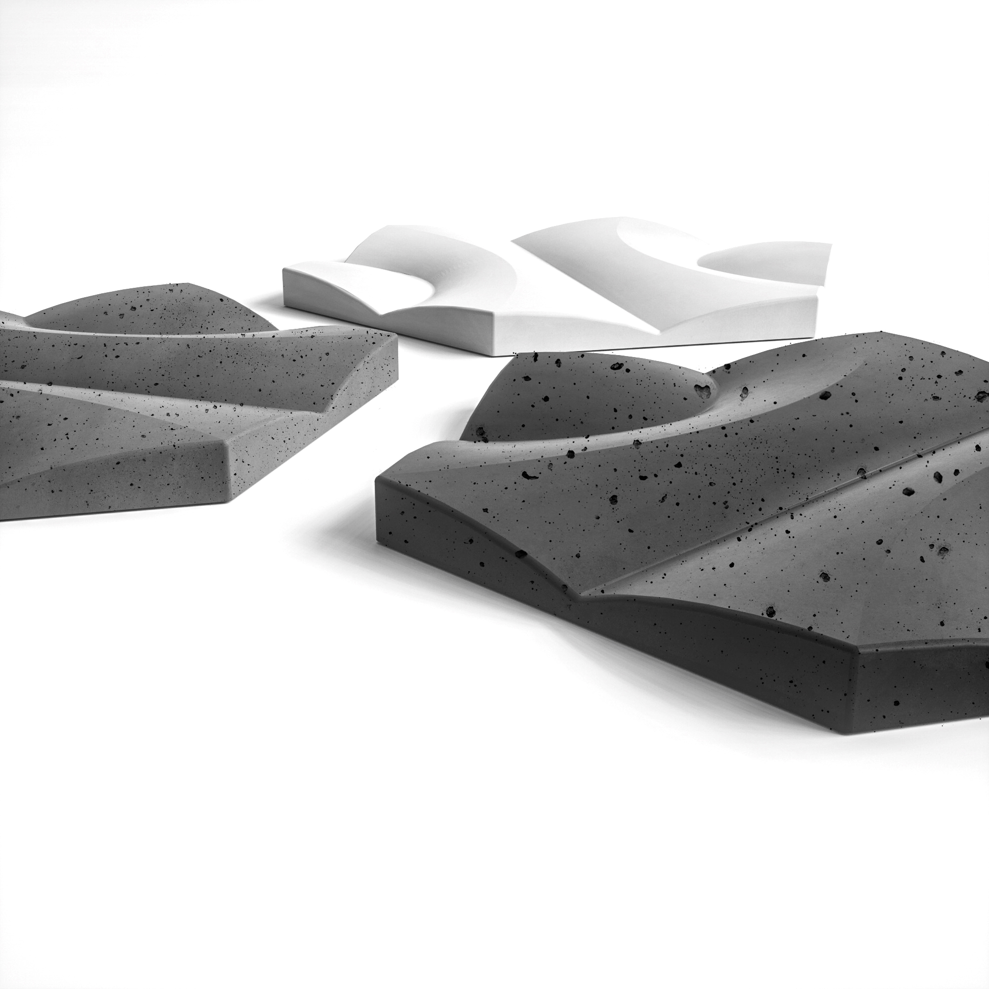 创意火狐官方网站 - 附件|装饰画/墙饰|办公火狐官方网站|火狐HUOHU（中国）火狐官方网站|双子-装饰墙砖