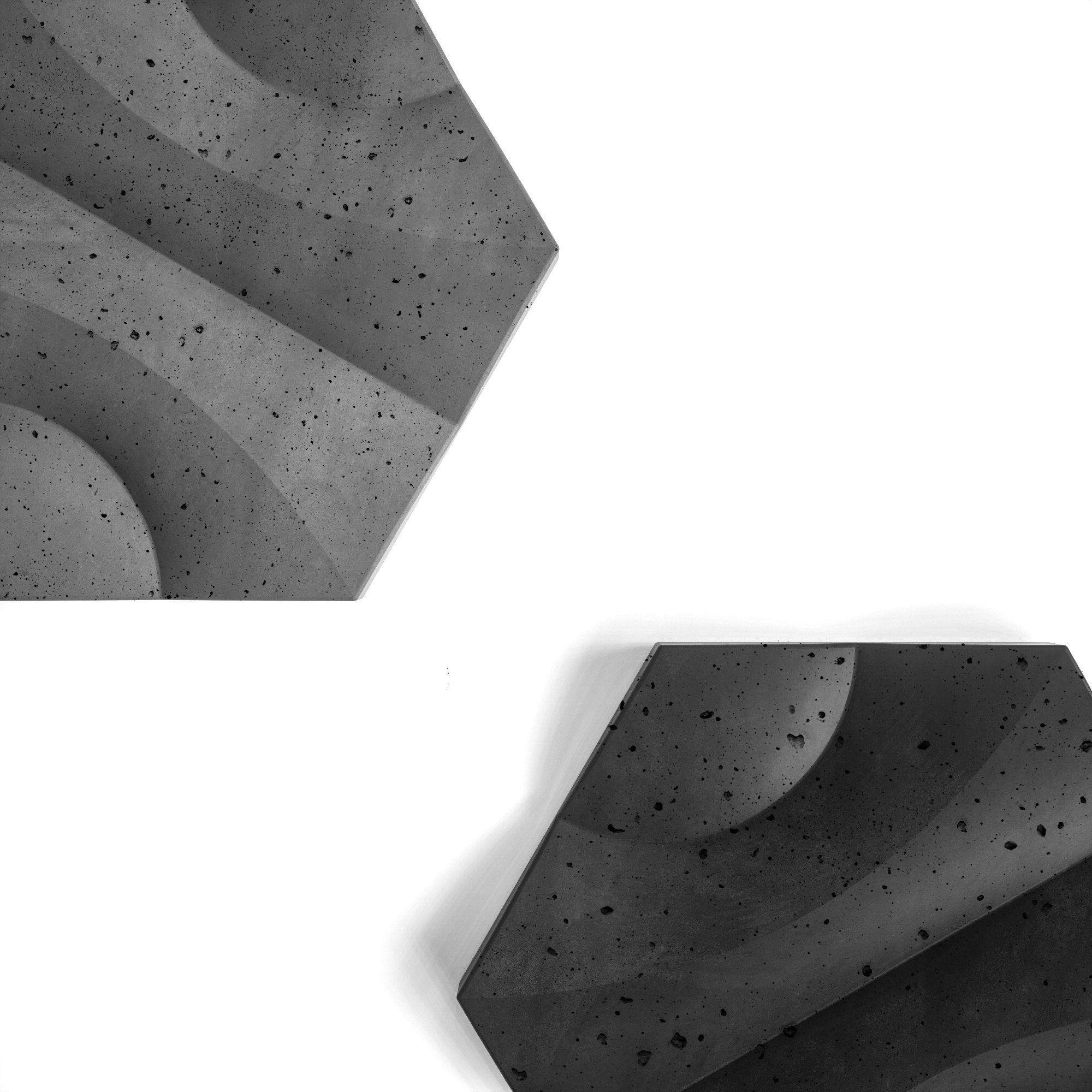 创意火狐官方网站 - 附件|装饰画/墙饰|办公火狐官方网站|火狐HUOHU（中国）火狐官方网站|双子-装饰墙砖