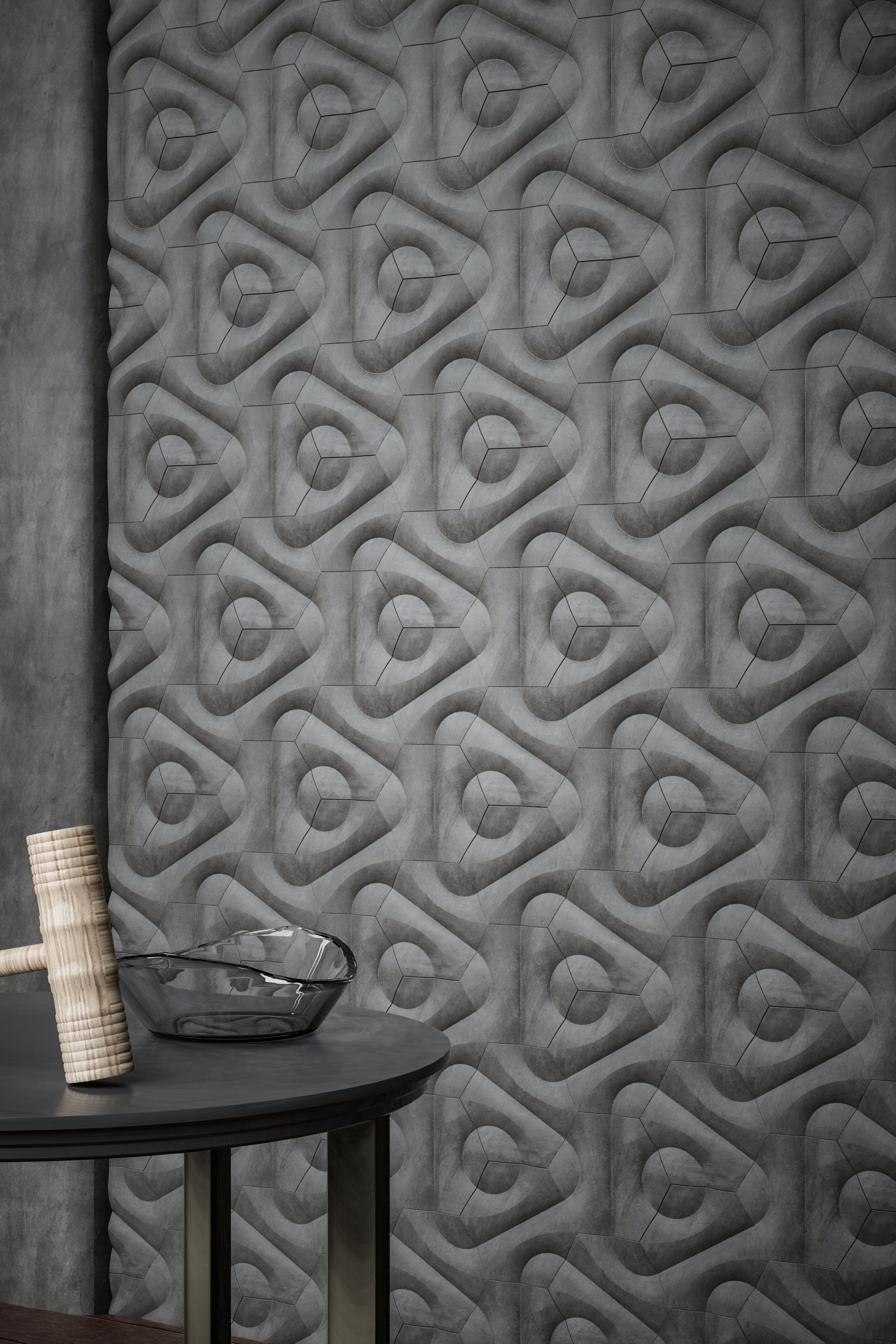 创意火狐官方网站 - 附件|装饰画/墙饰|办公火狐官方网站|火狐HUOHU（中国）火狐官方网站|双子-装饰墙砖