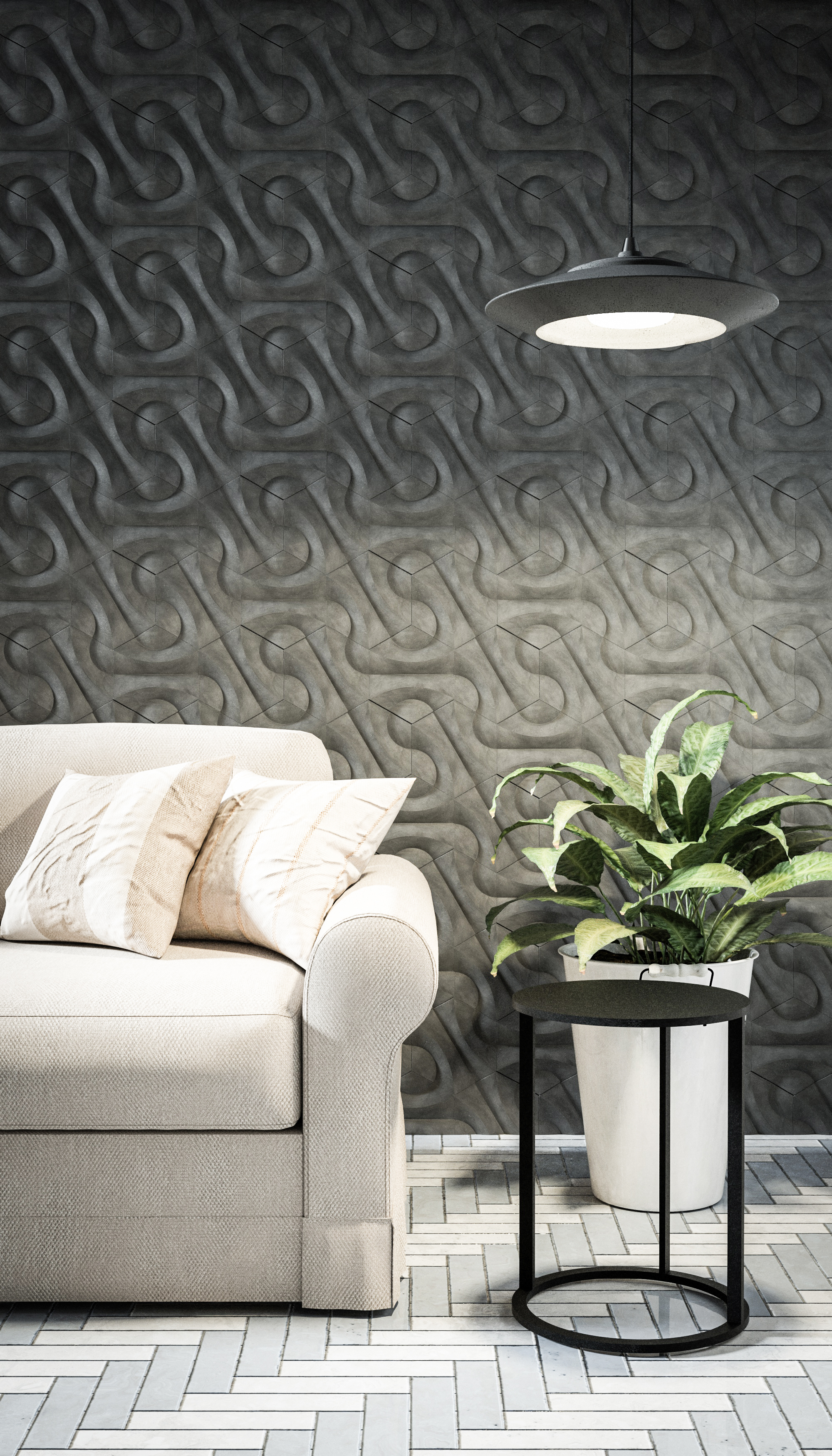 创意火狐官方网站 - 附件|装饰画/墙饰|办公火狐官方网站|火狐HUOHU（中国）火狐官方网站|双子-装饰墙砖