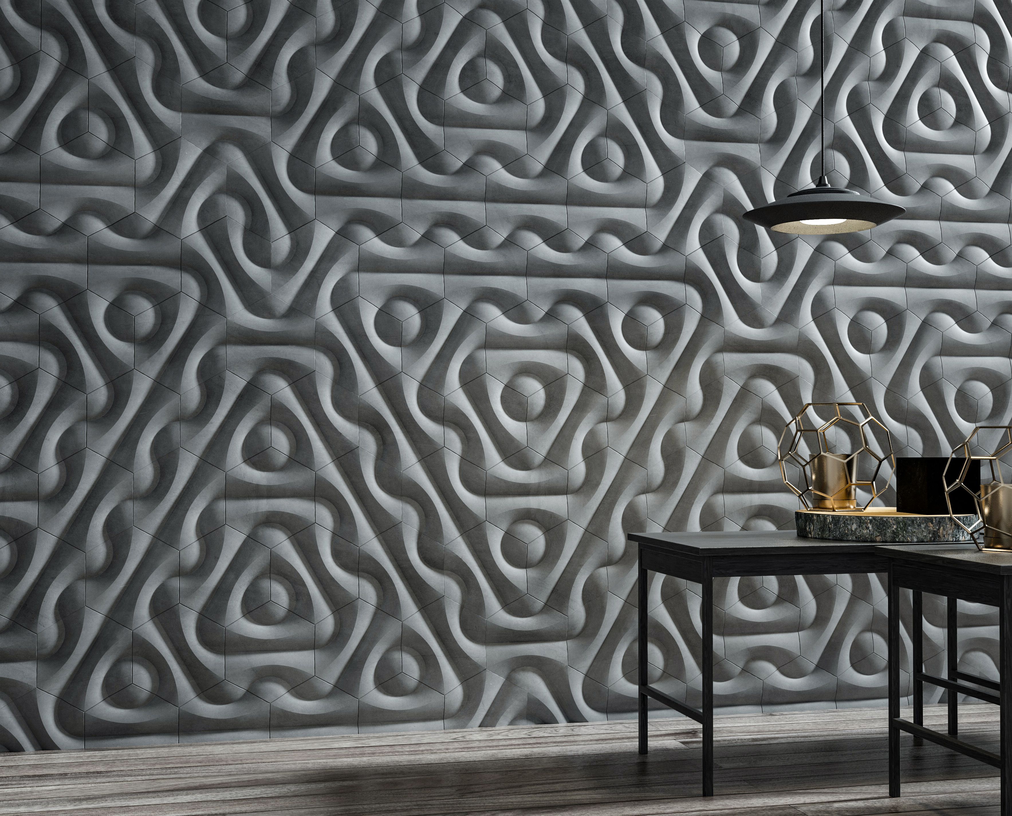 创意火狐官方网站 - 附件|装饰画/墙饰|办公火狐官方网站|火狐HUOHU（中国）火狐官方网站|双子-装饰墙砖