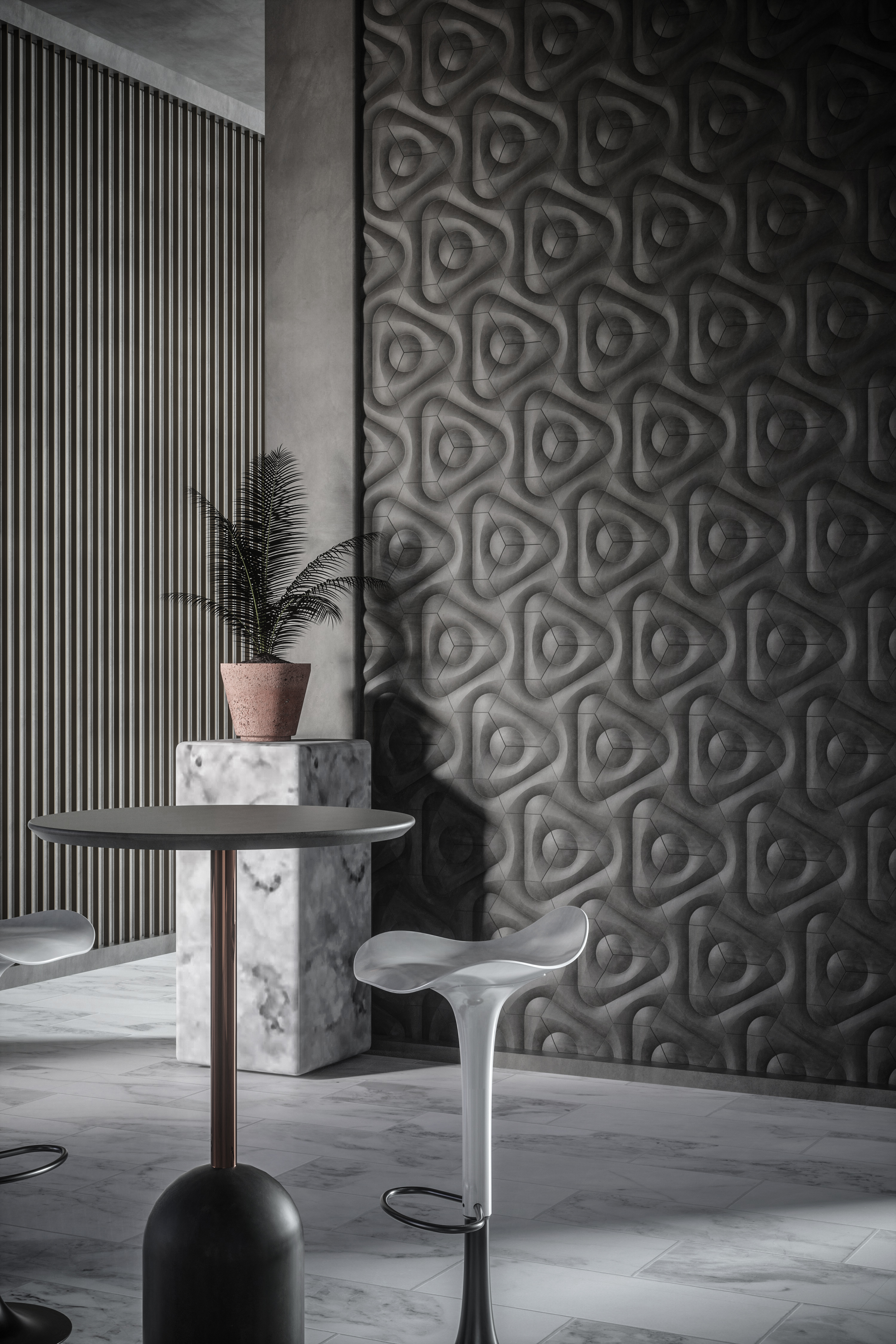 创意火狐官方网站 - 附件|装饰画/墙饰|办公火狐官方网站|火狐HUOHU（中国）火狐官方网站|双子-装饰墙砖