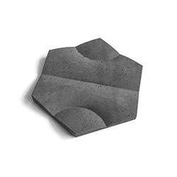 双子-装饰墙砖   创意火狐官方网站 - 附件