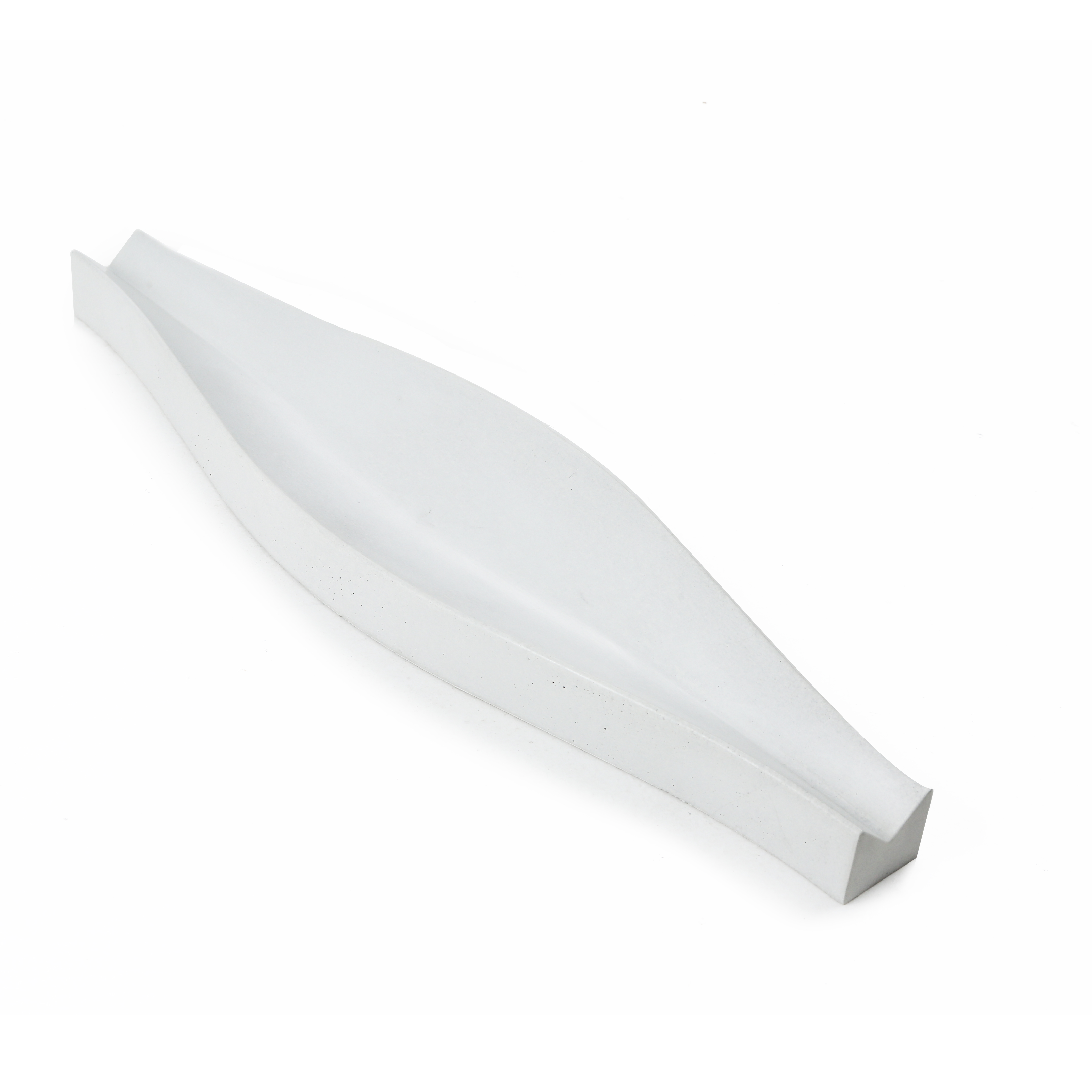 [创意火狐官方网站 - 附件|装饰画/墙饰|办公火狐官方网站|火狐HUOHU（中国）火狐官方网站|天琴-装饰墙砖]