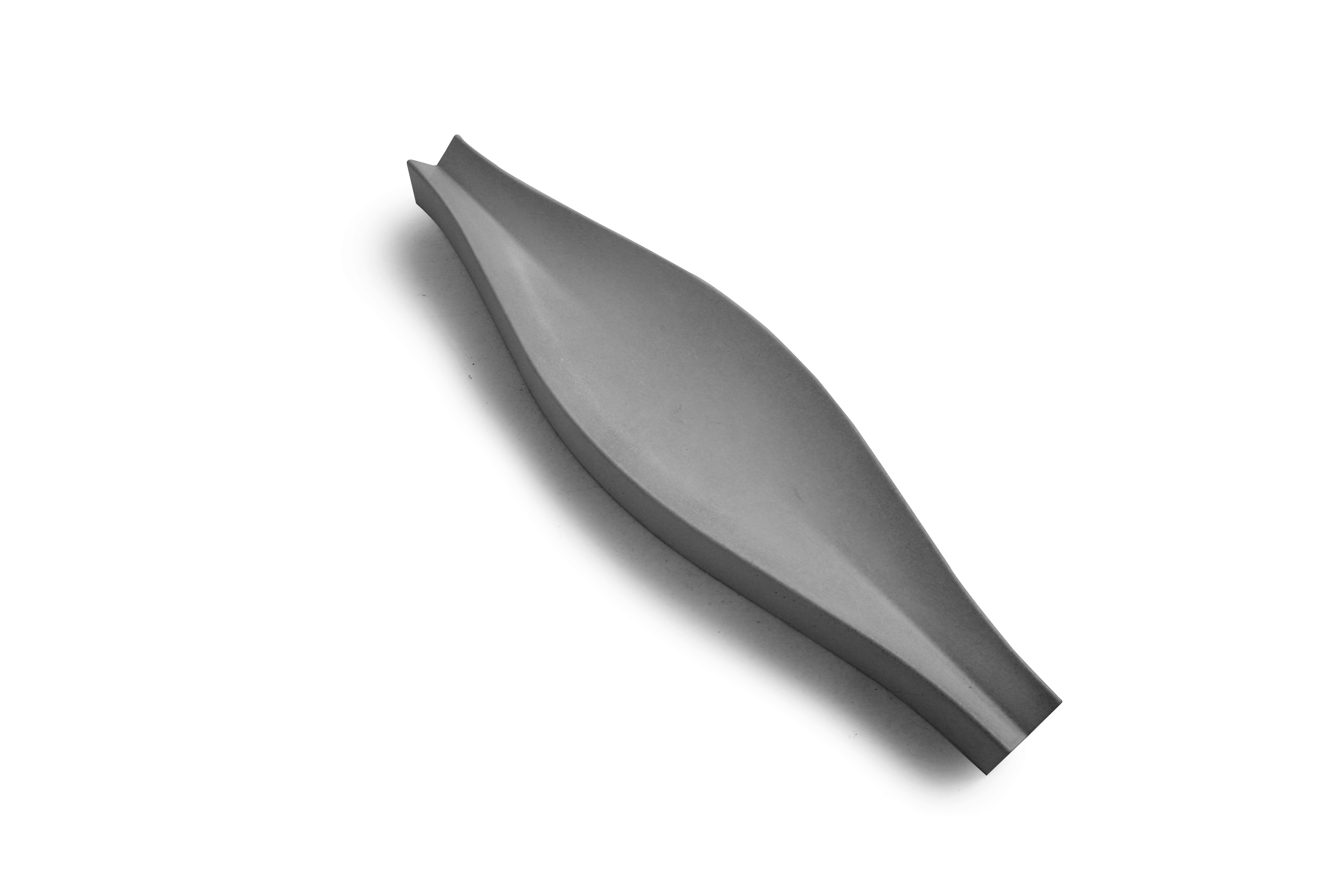 创意火狐官方网站 - 附件|装饰画/墙饰|办公火狐官方网站|火狐HUOHU（中国）火狐官方网站|天琴-装饰墙砖