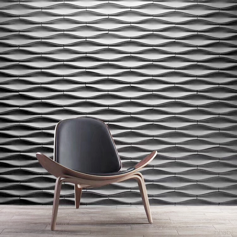 创意火狐官方网站 - 附件|装饰画/墙饰|办公火狐官方网站|火狐HUOHU（中国）火狐官方网站|天琴-装饰墙砖