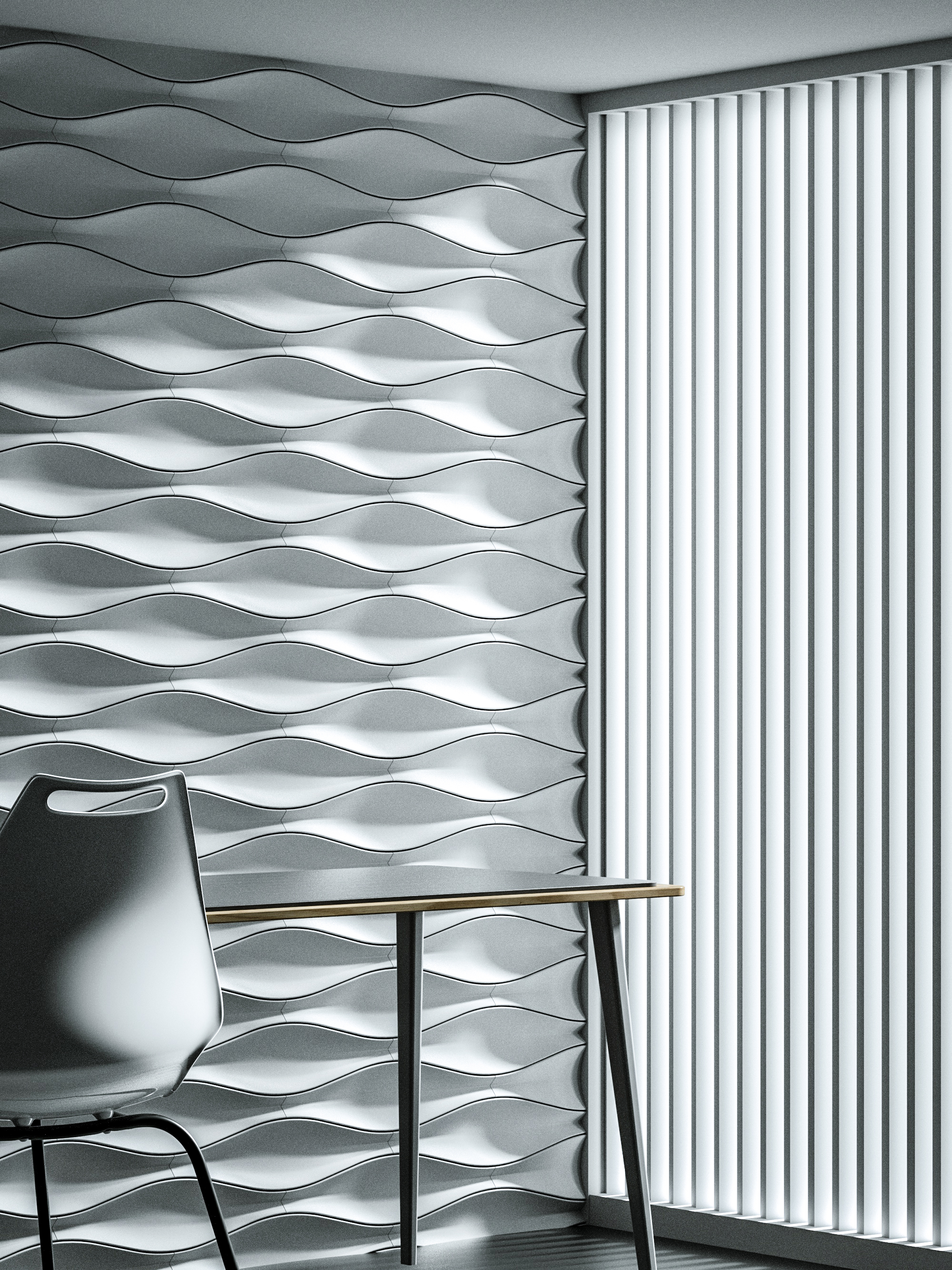 创意火狐官方网站 - 附件|装饰画/墙饰|办公火狐官方网站|火狐HUOHU（中国）火狐官方网站|天琴-装饰墙砖