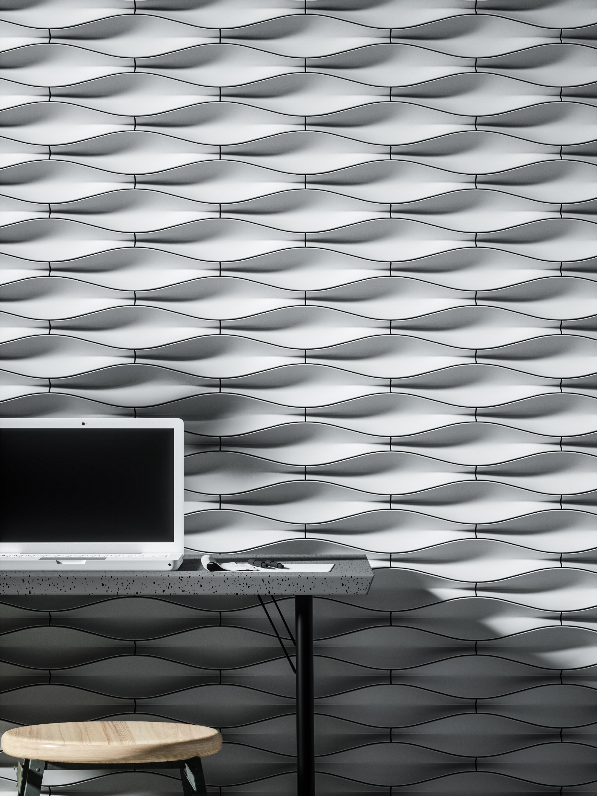 创意火狐官方网站 - 附件|装饰画/墙饰|办公火狐官方网站|火狐HUOHU（中国）火狐官方网站|天琴-装饰墙砖